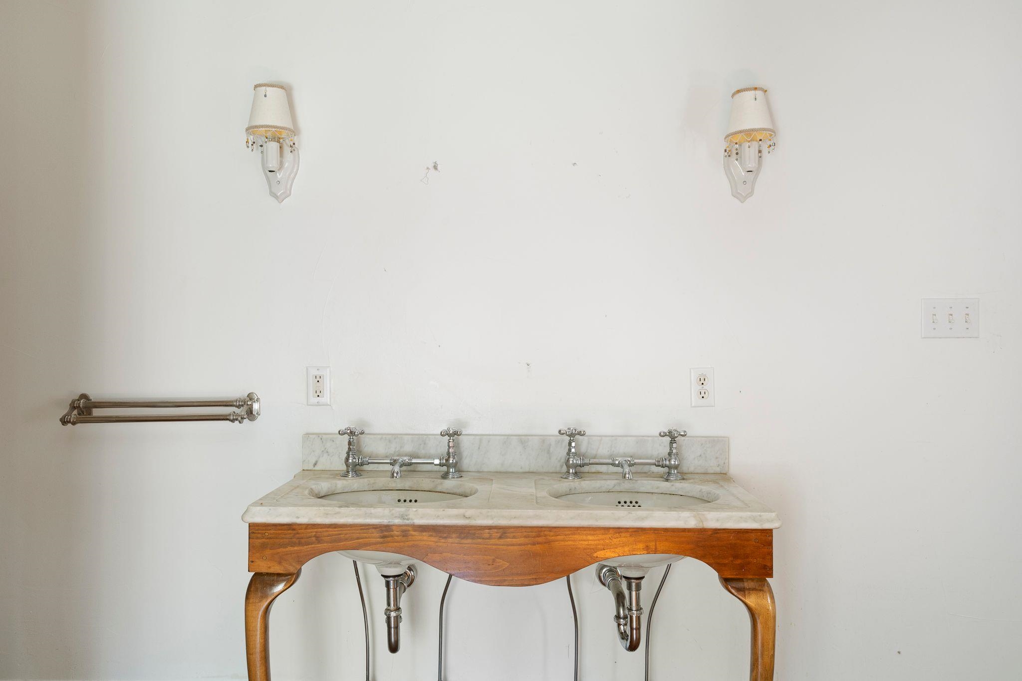 131 Stark Road Property Photo 39