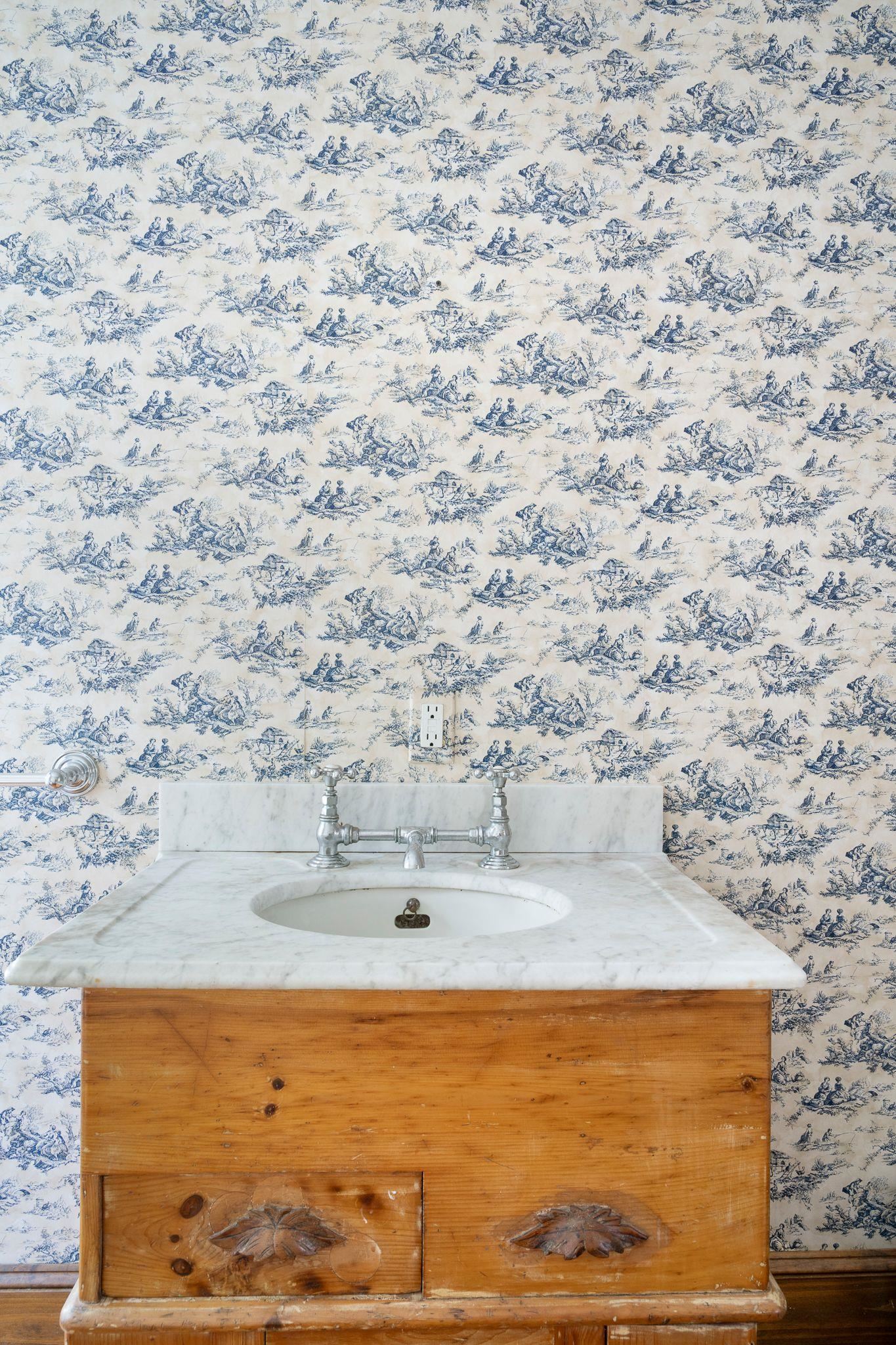 131 Stark Road Property Photo 40