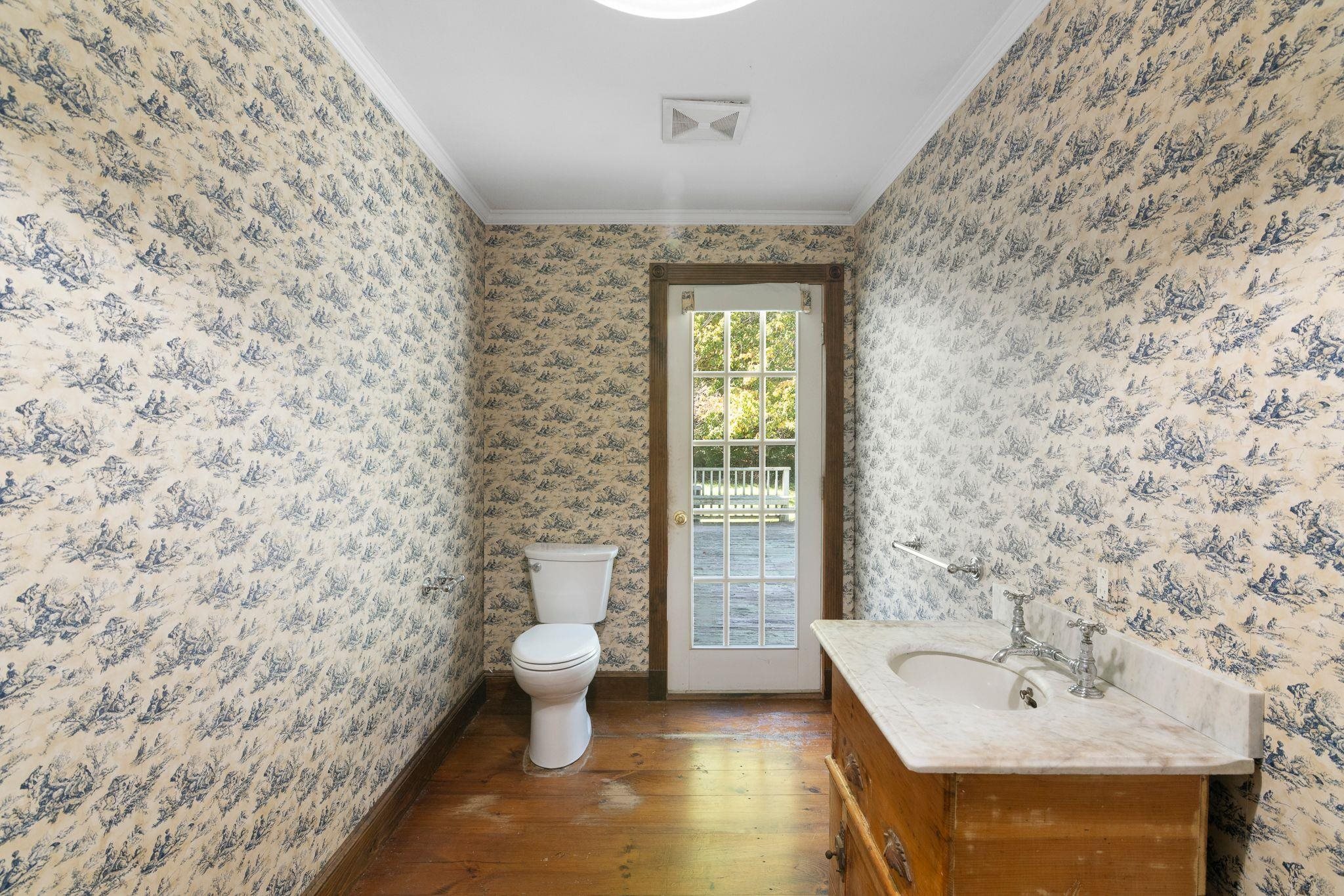 131 Stark Road Property Photo 41