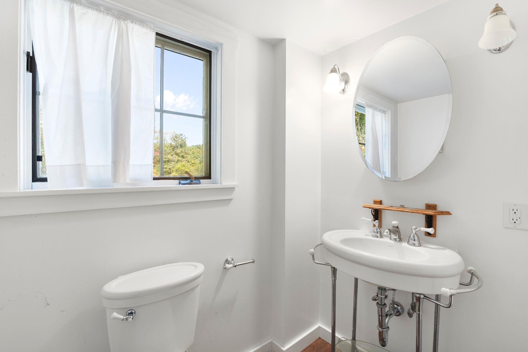 131 Stark Road Property Photo 42