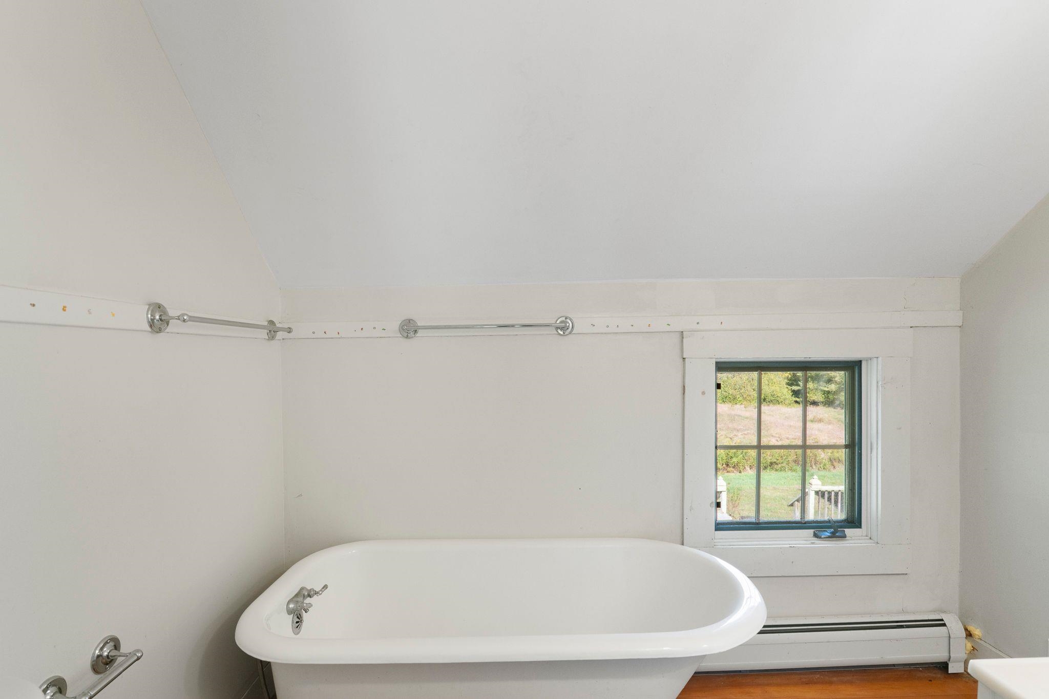 131 Stark Road Property Photo 43