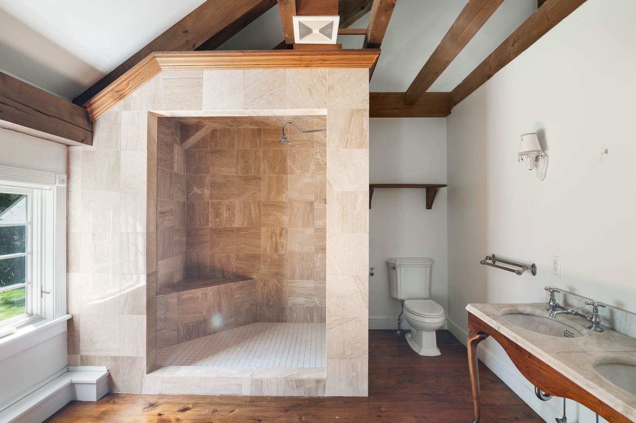 131 Stark Road Property Photo 44