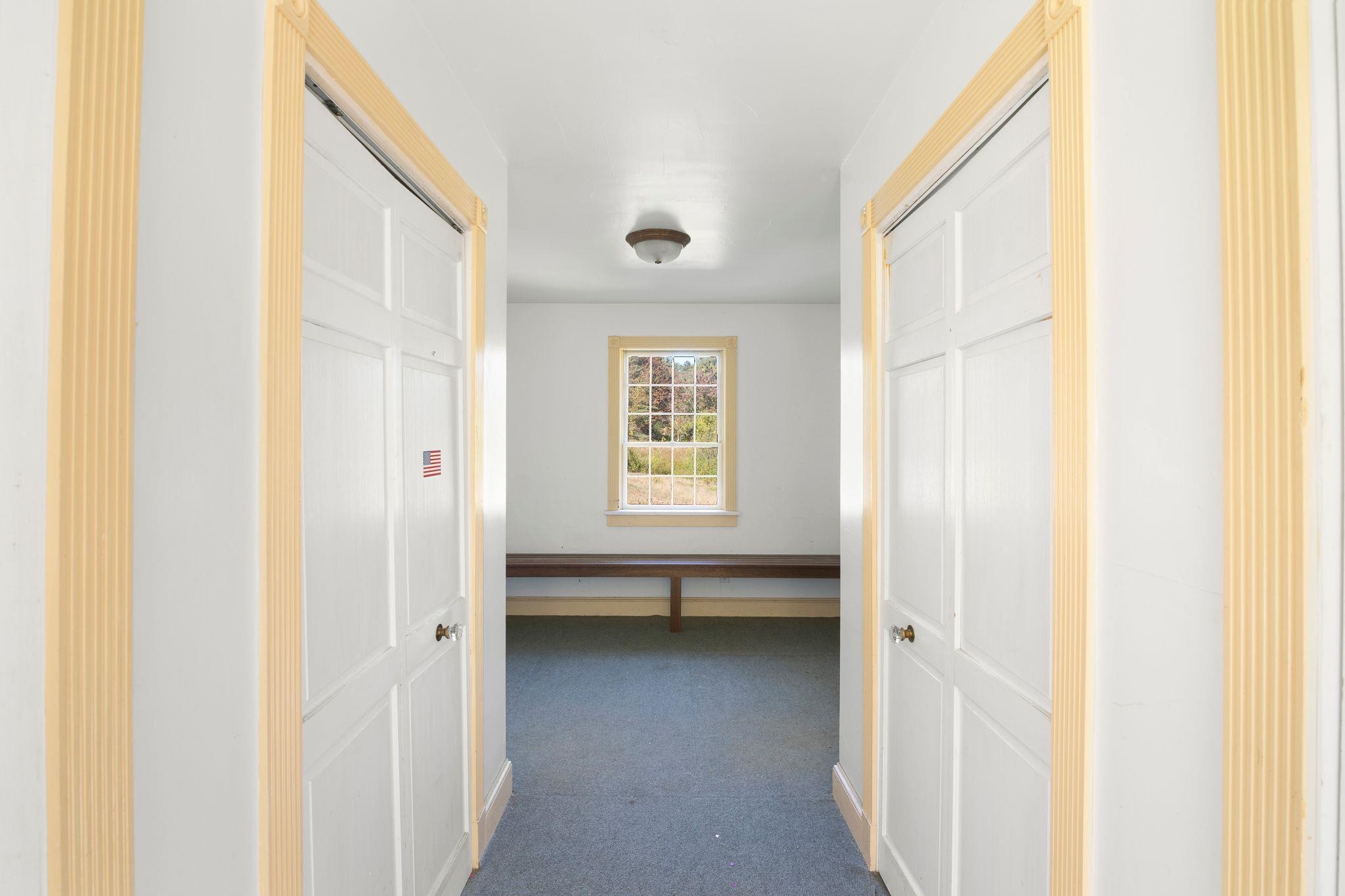 131 Stark Road Property Photo 45