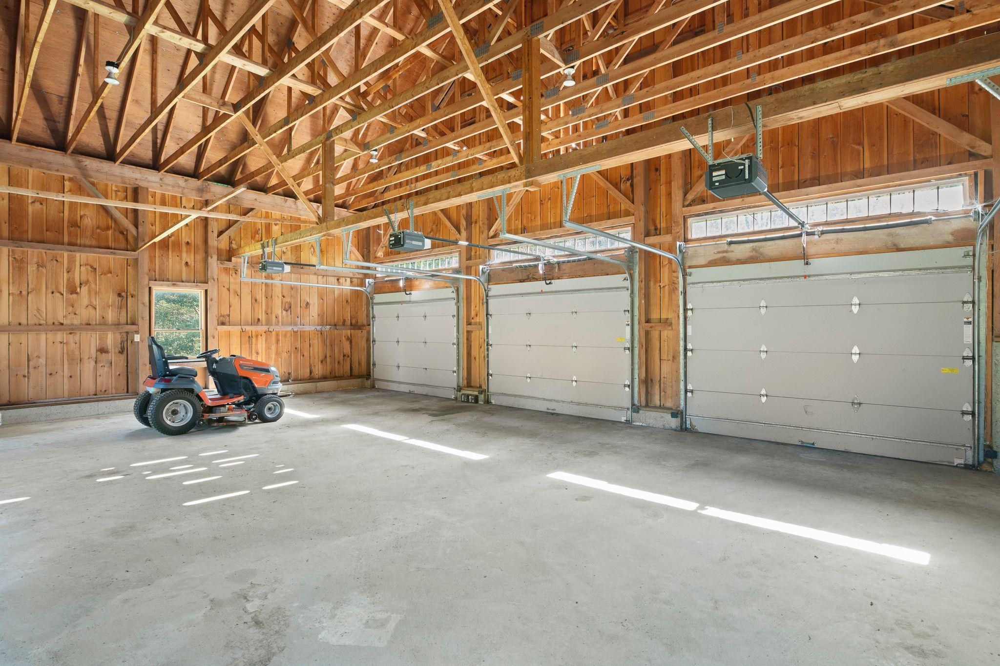 131 Stark Road Property Photo 46