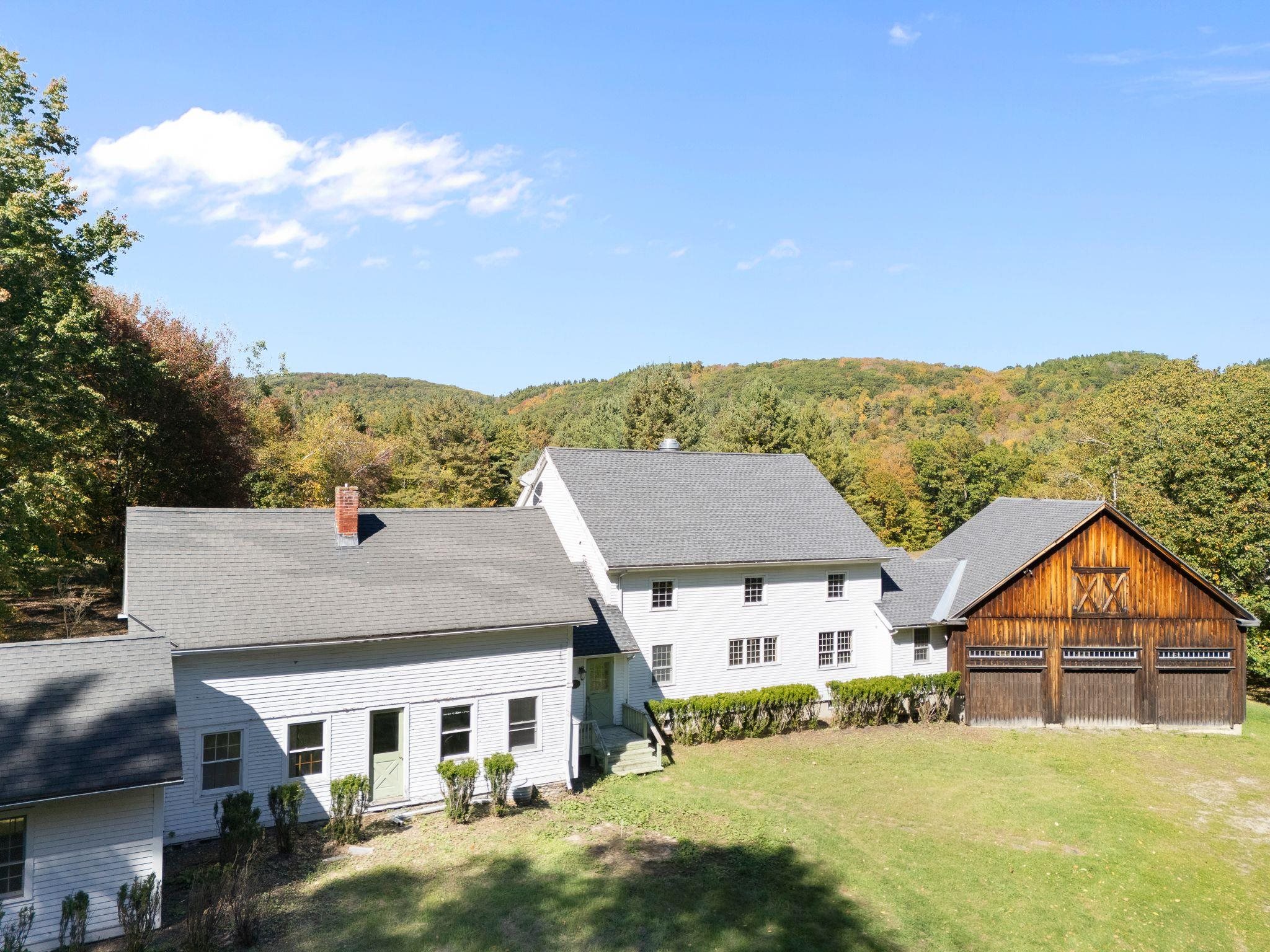 131 Stark Road Property Photo 47