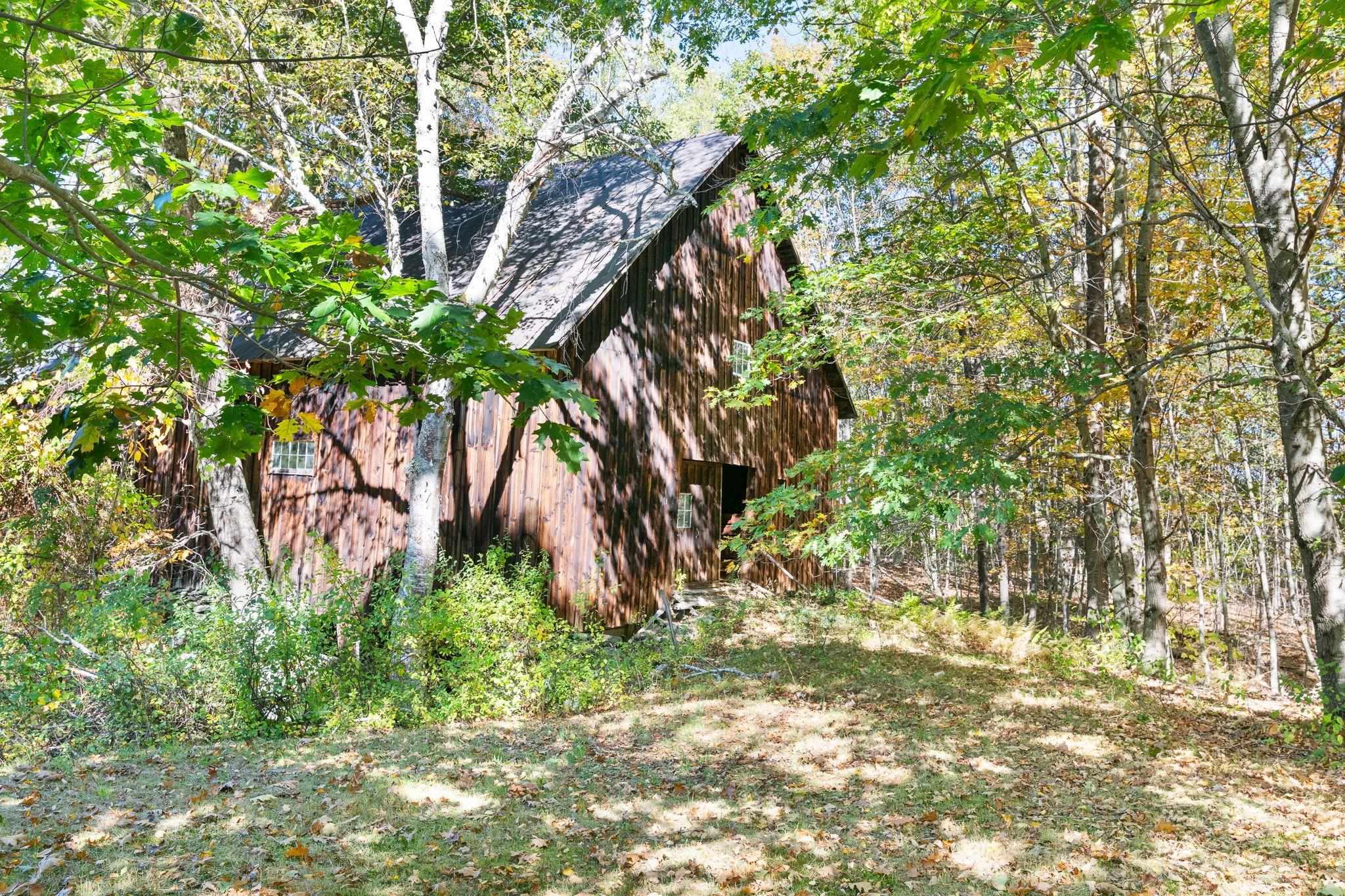 131 Stark Road Property Photo 48