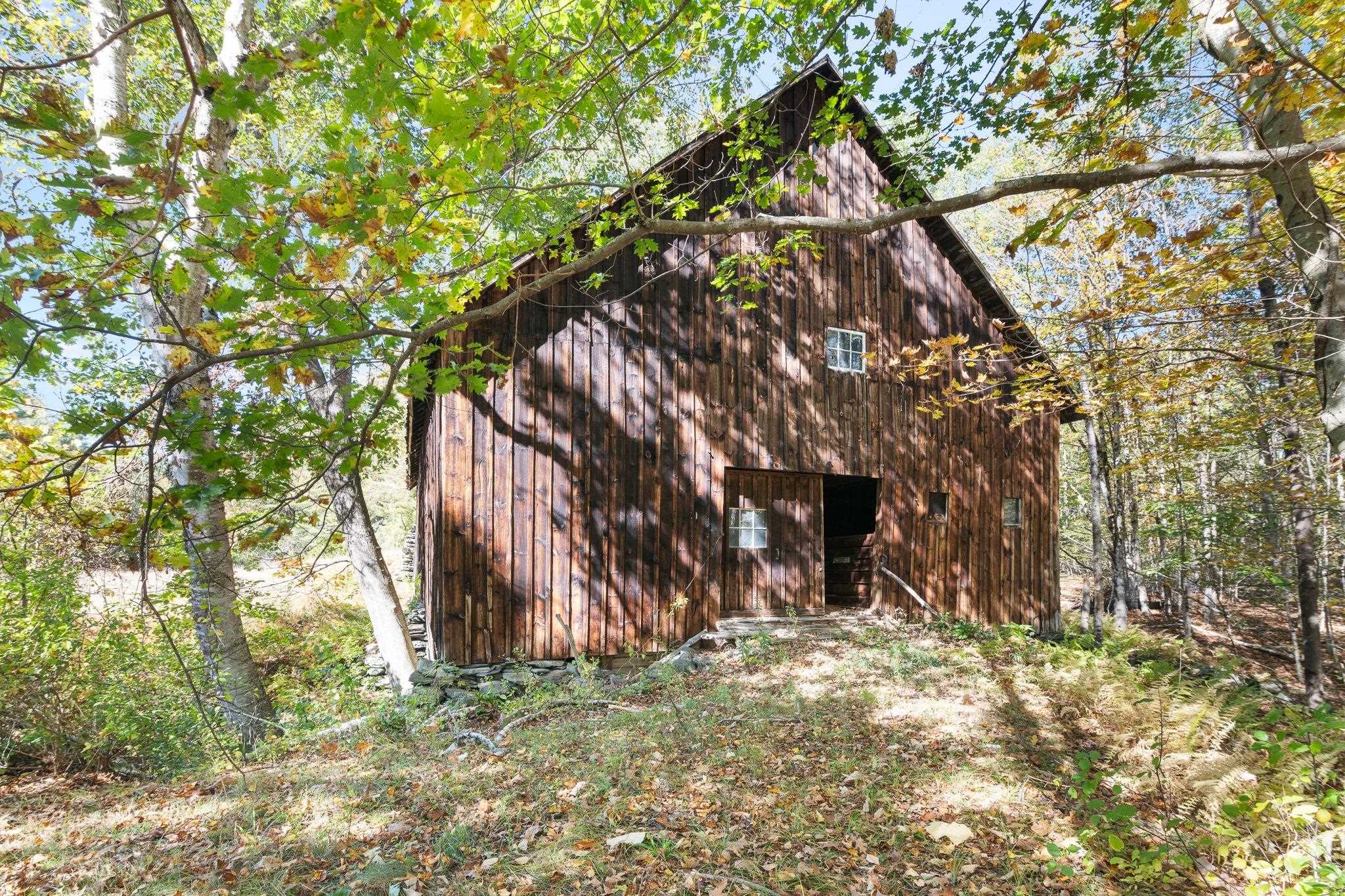 131 Stark Road Property Photo 49