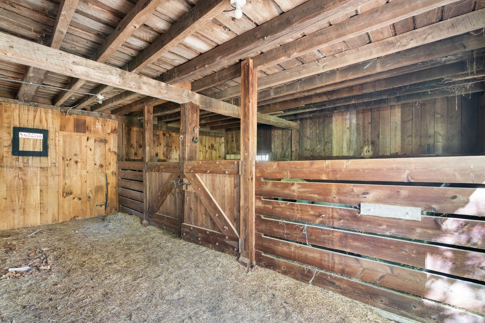 131 Stark Road Property Photo 50