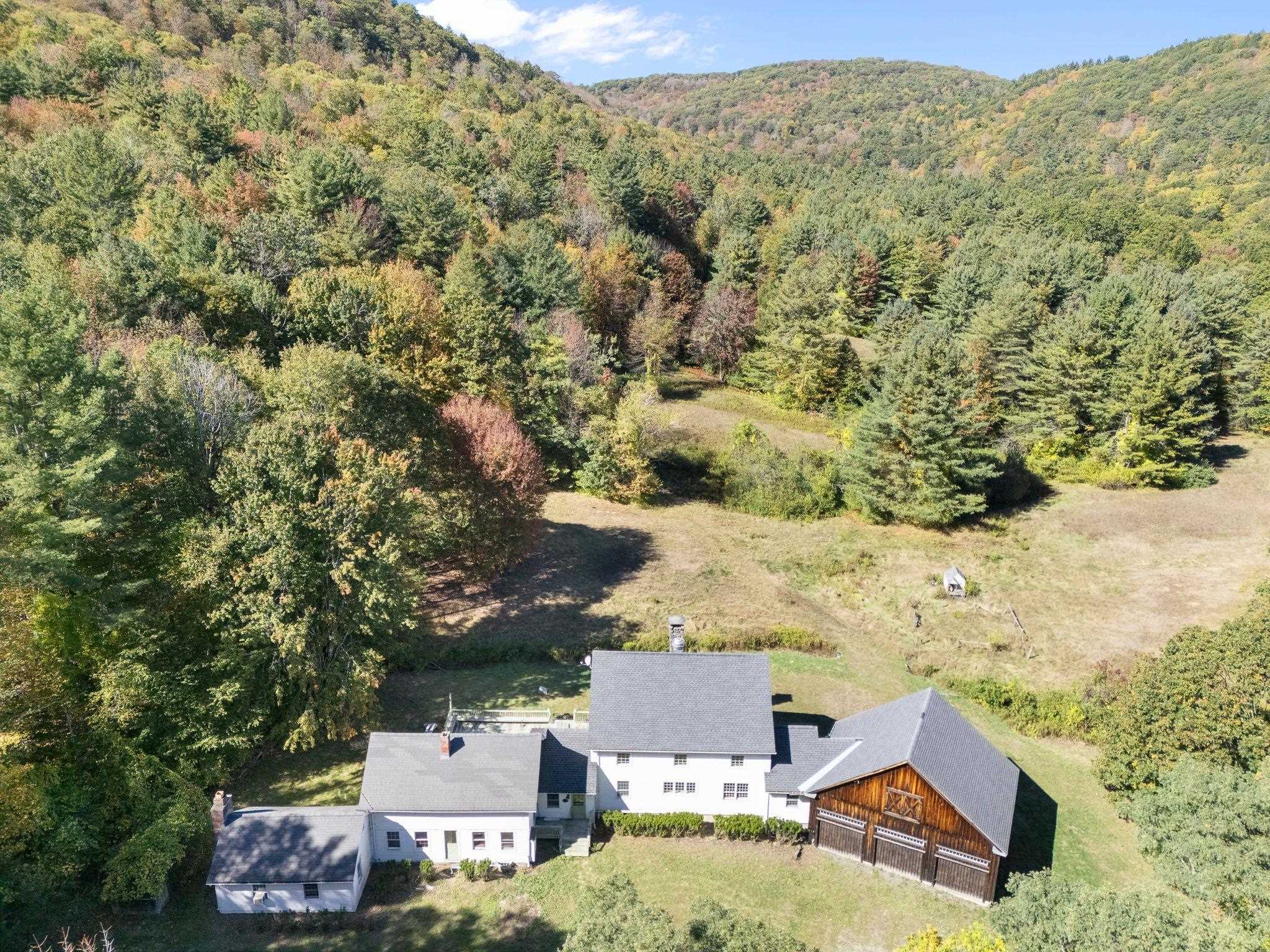 131 Stark Road Property Photo 51