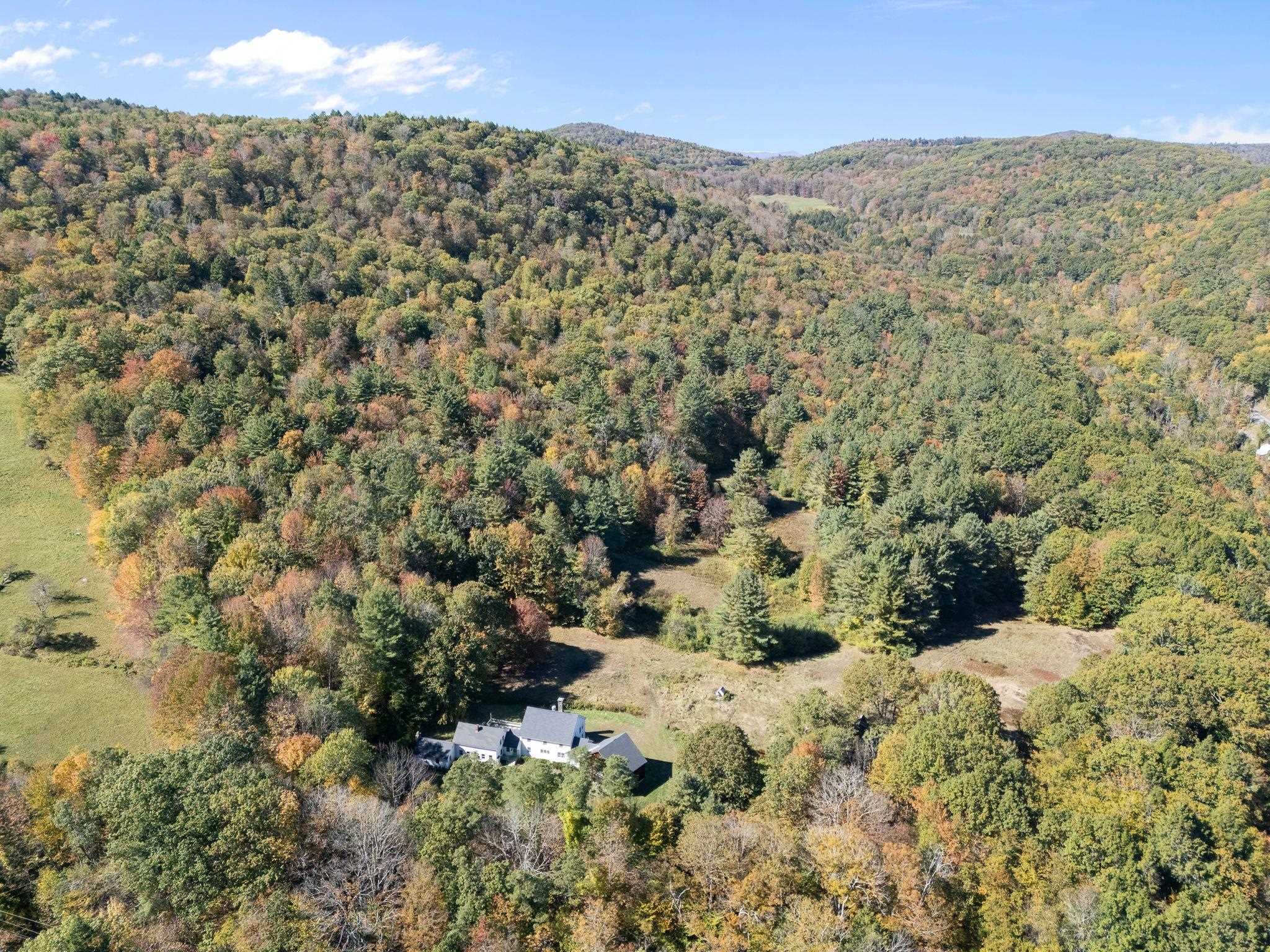 131 Stark Road Property Photo 54