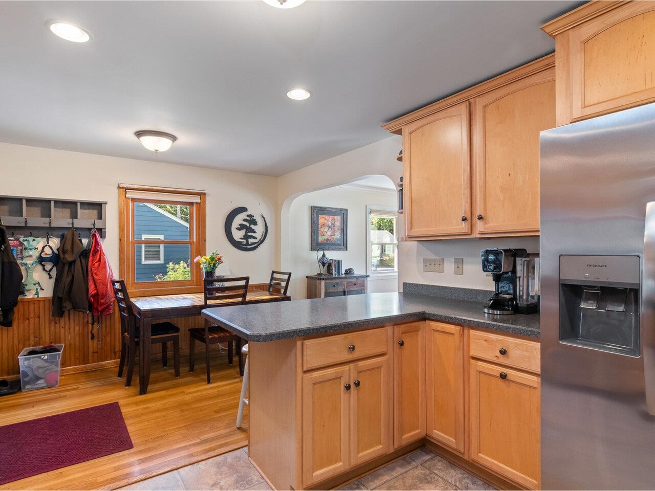 17 Westward Drive Property Photo 5