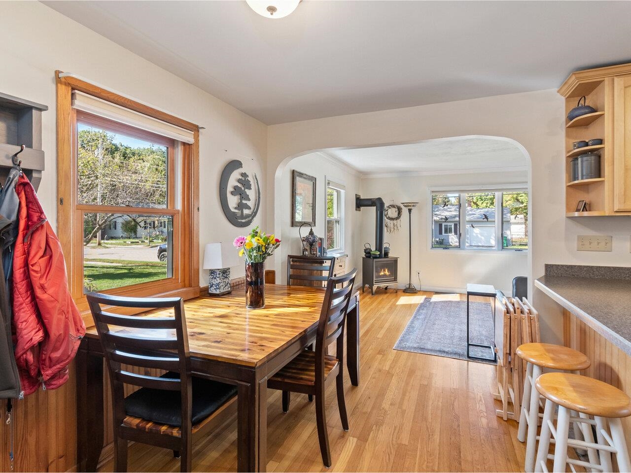 17 Westward Drive Property Photo 6