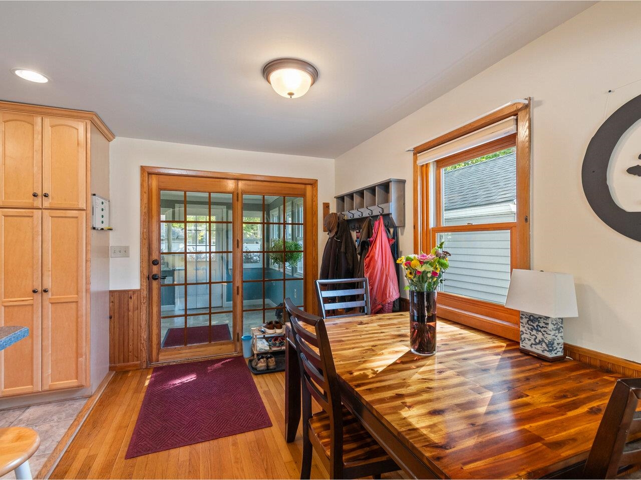 17 Westward Drive Property Photo 7