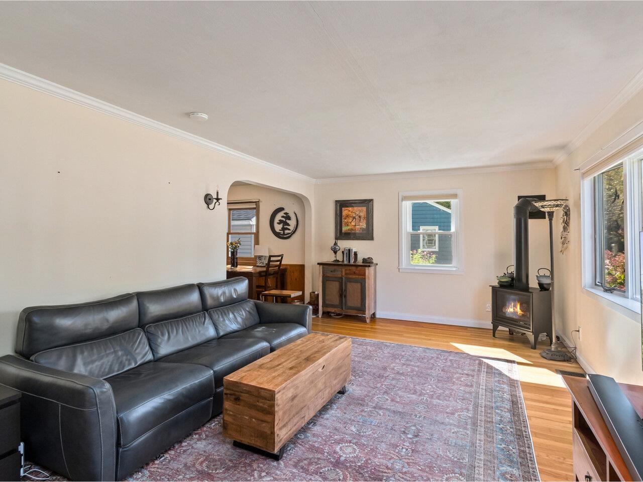 17 Westward Drive Property Photo 8