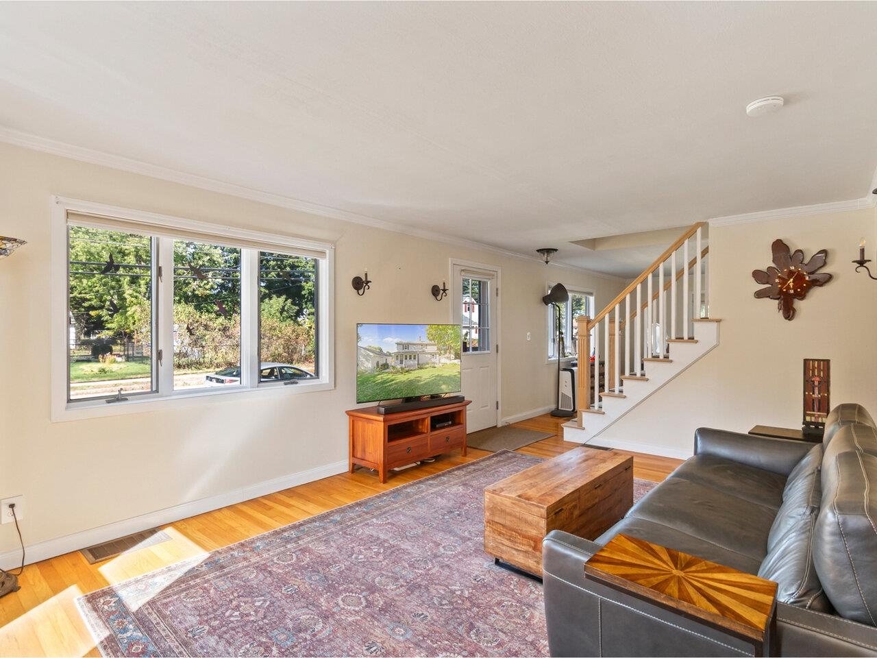 17 Westward Drive Property Photo 9