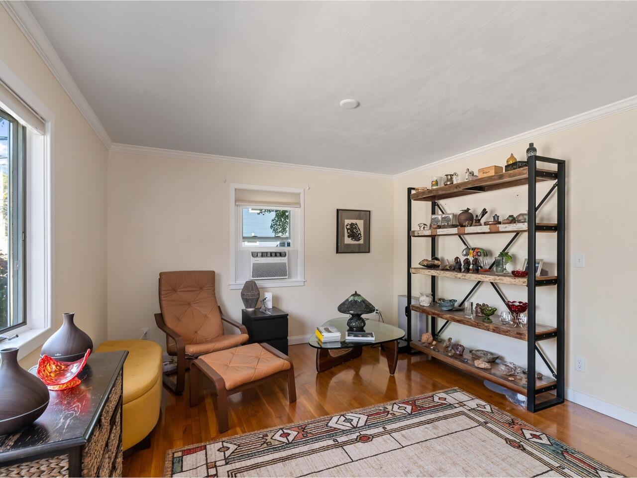 17 Westward Drive Property Photo 10