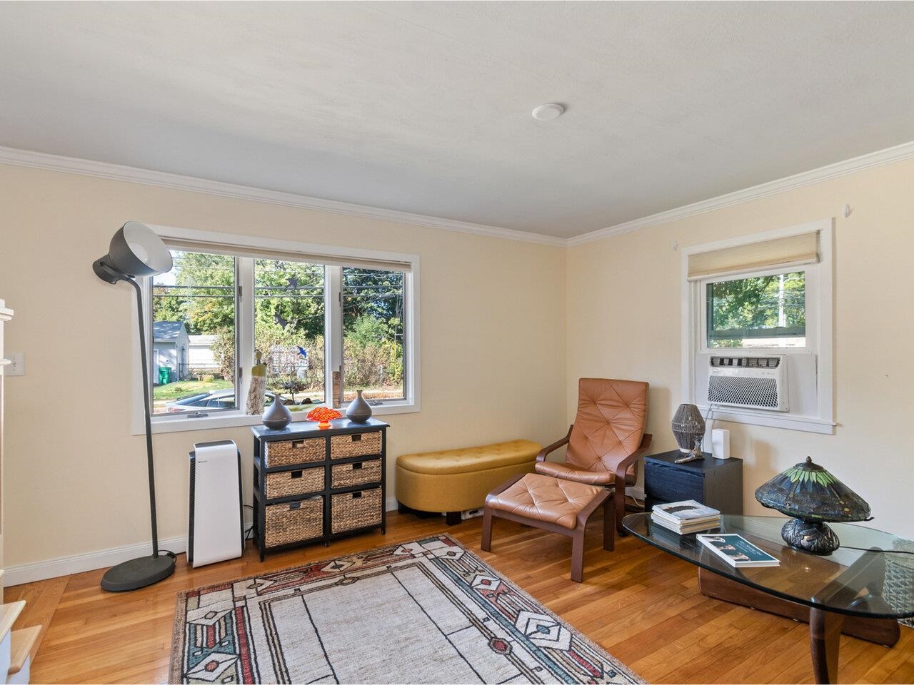 17 Westward Drive Property Photo 11