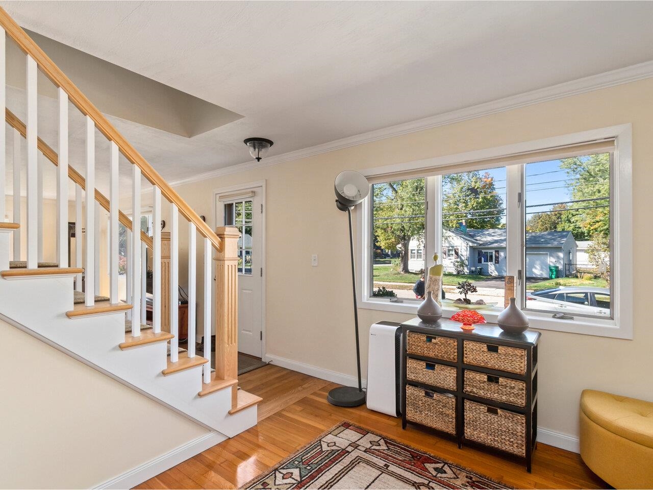 17 Westward Drive Property Photo 12