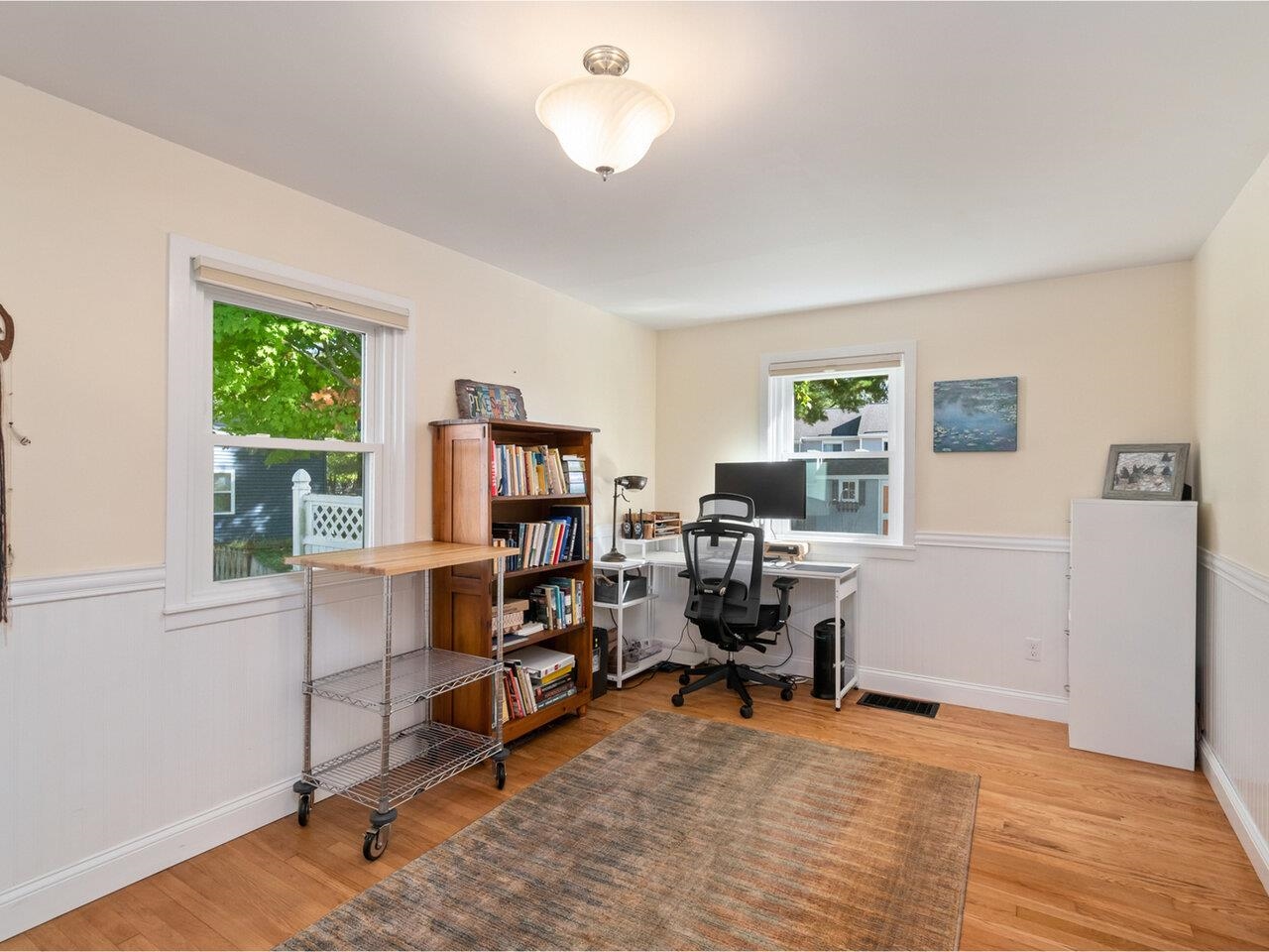 17 Westward Drive Property Photo 13