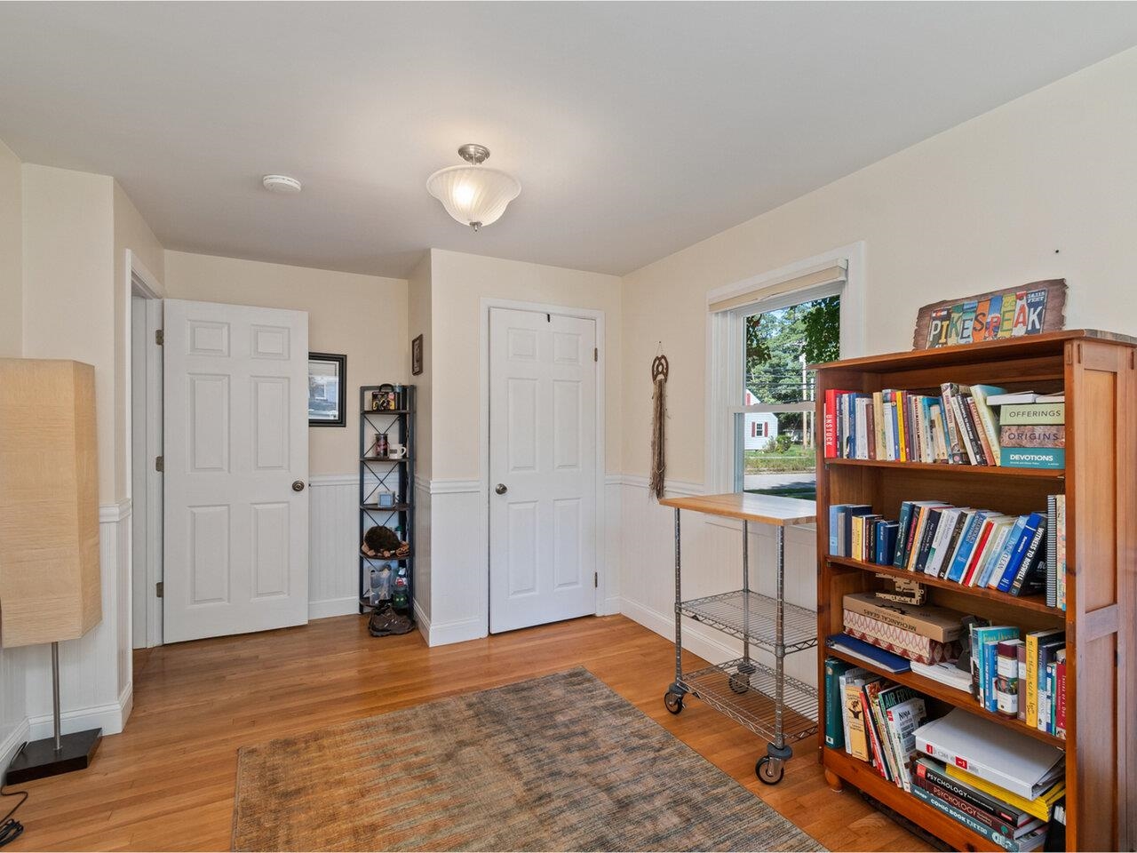 17 Westward Drive Property Photo 14