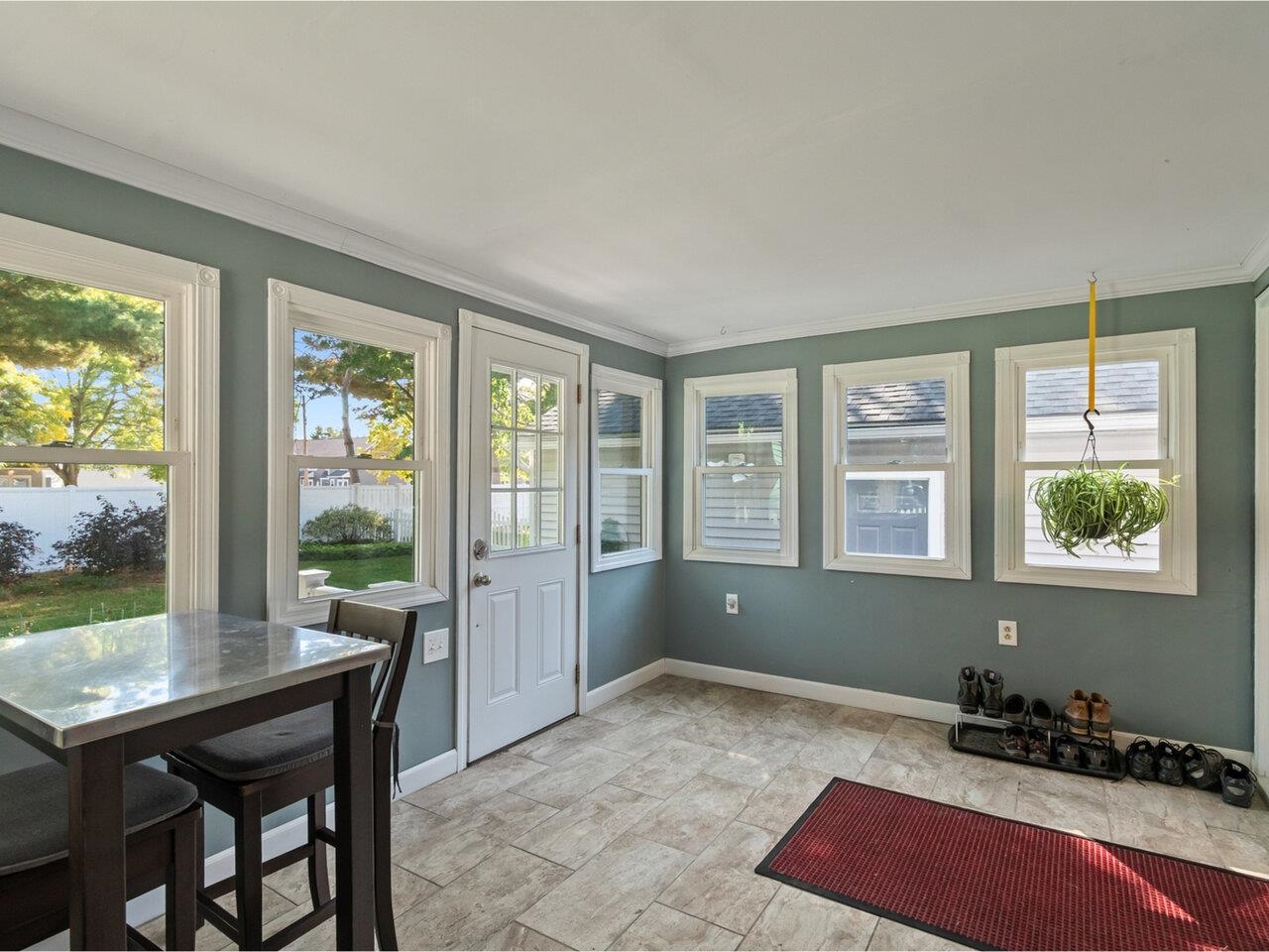 17 Westward Drive Property Photo 15