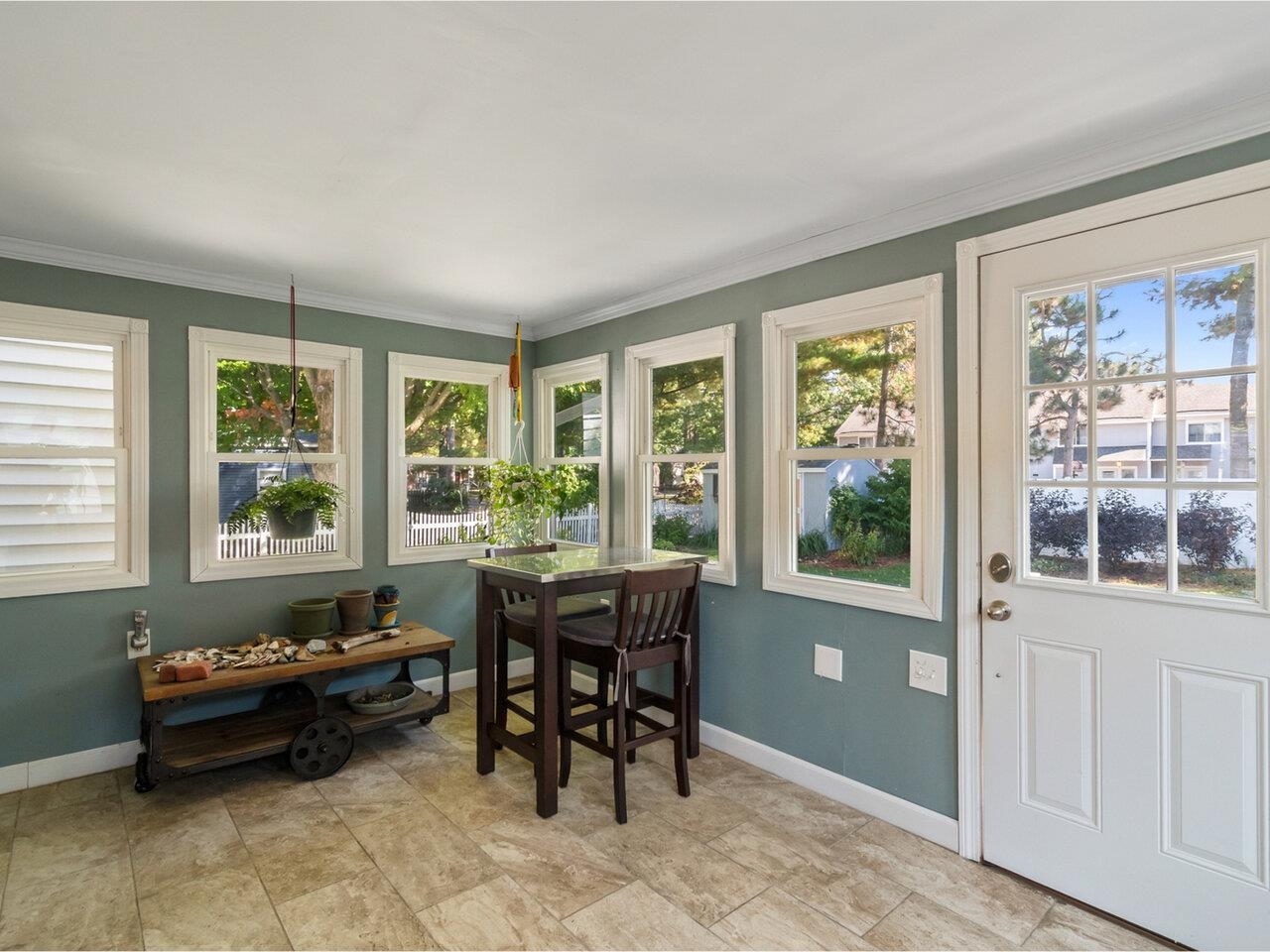 17 Westward Drive Property Photo 16