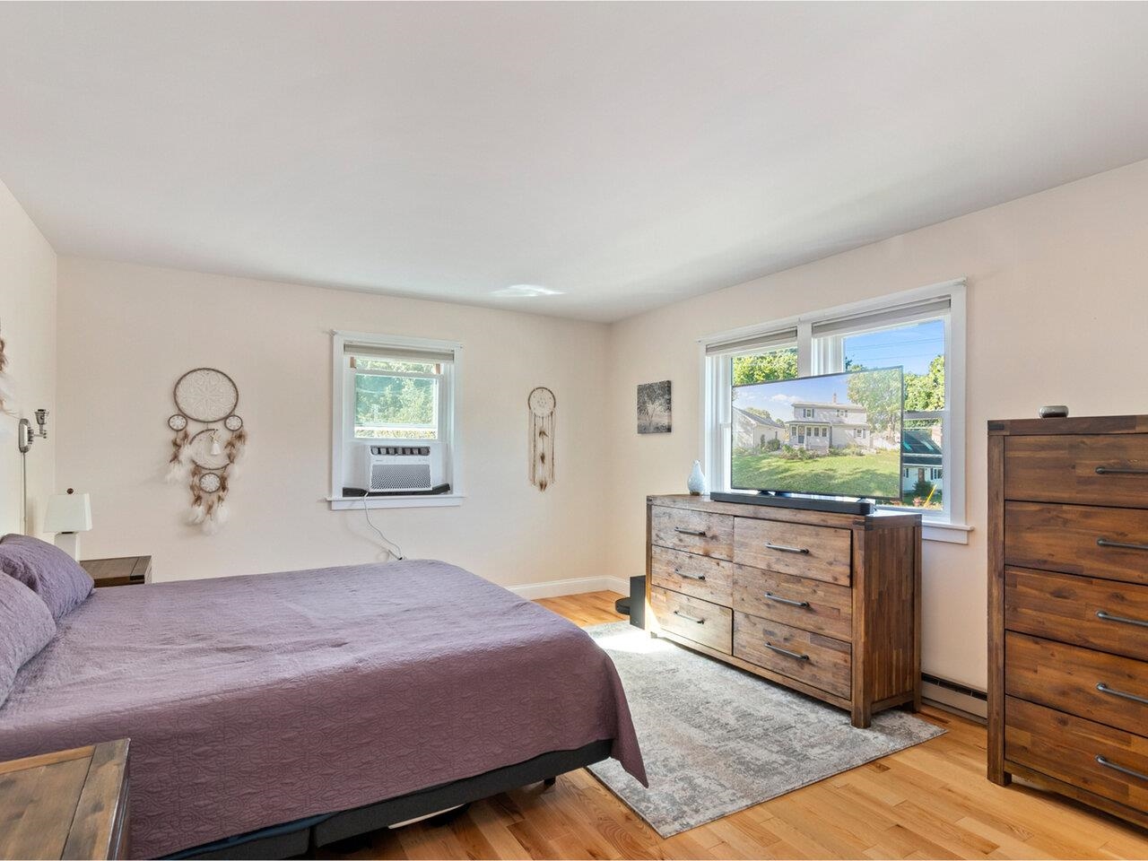 17 Westward Drive Property Photo 17