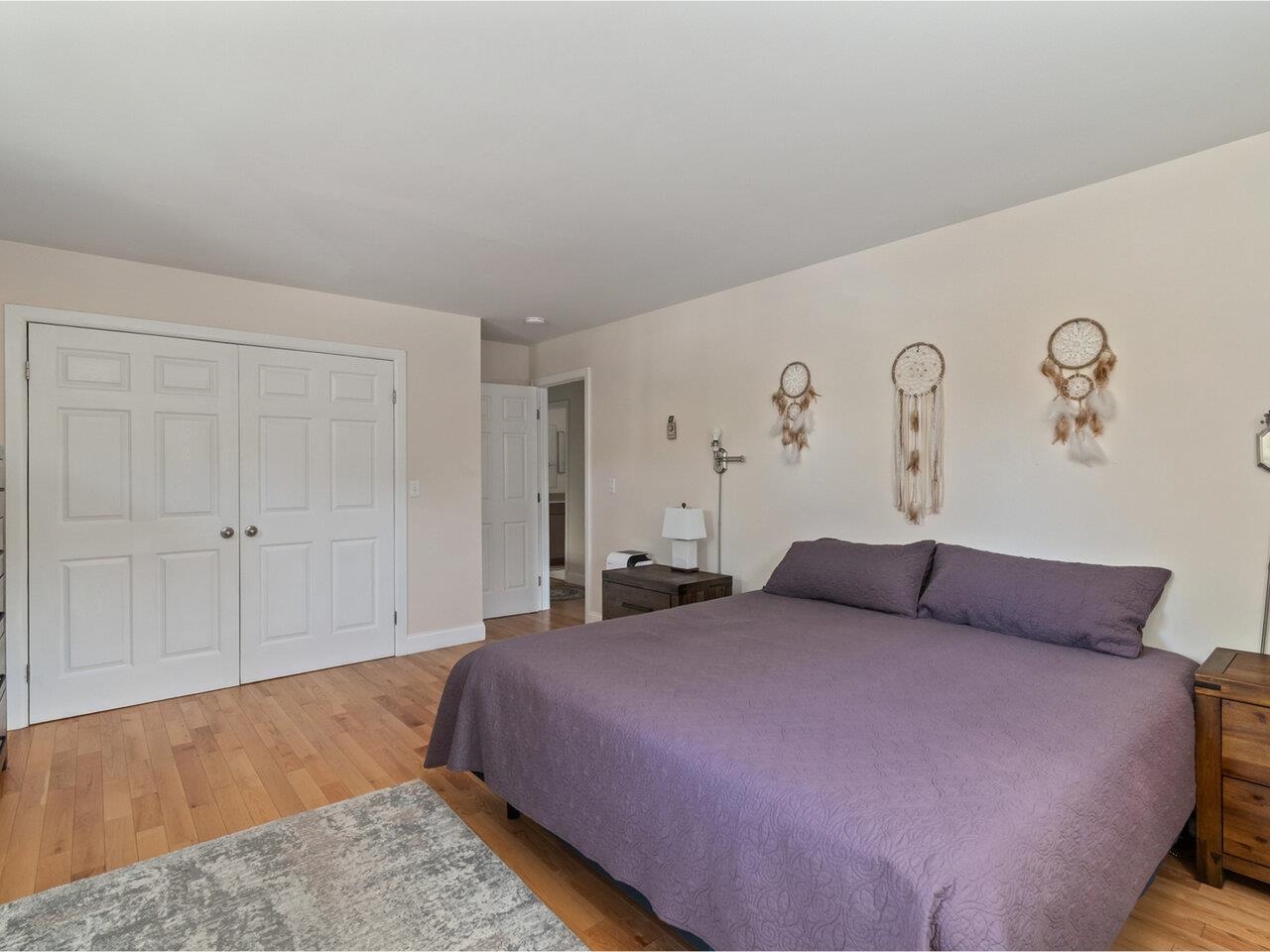 17 Westward Drive Property Photo 18