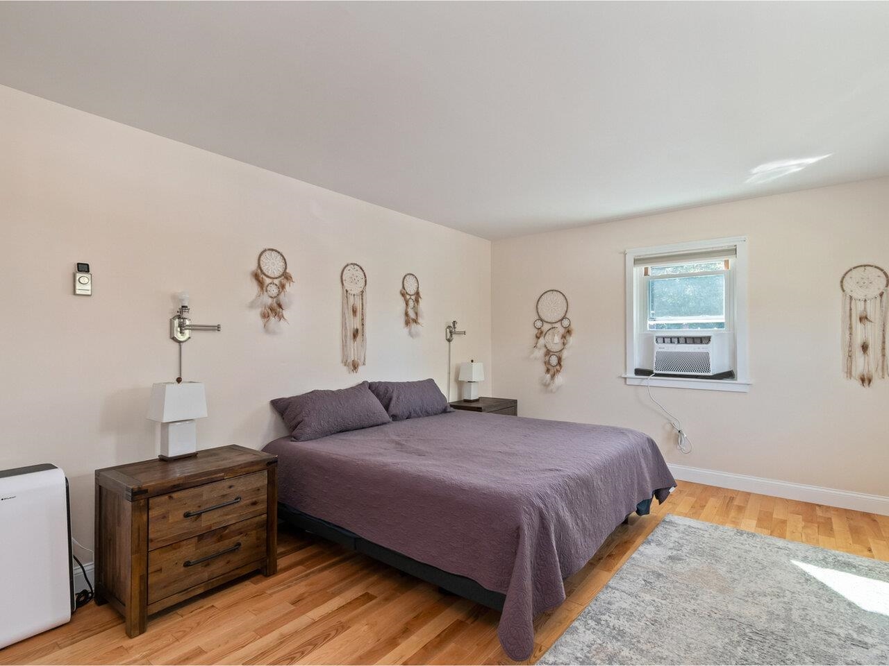 17 Westward Drive Property Photo 19