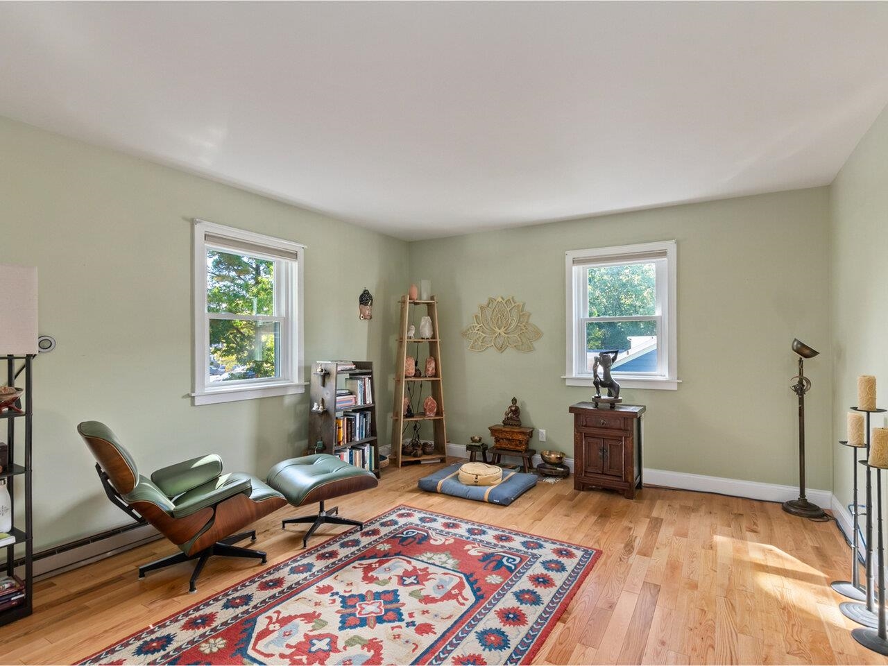 17 Westward Drive Property Photo 20