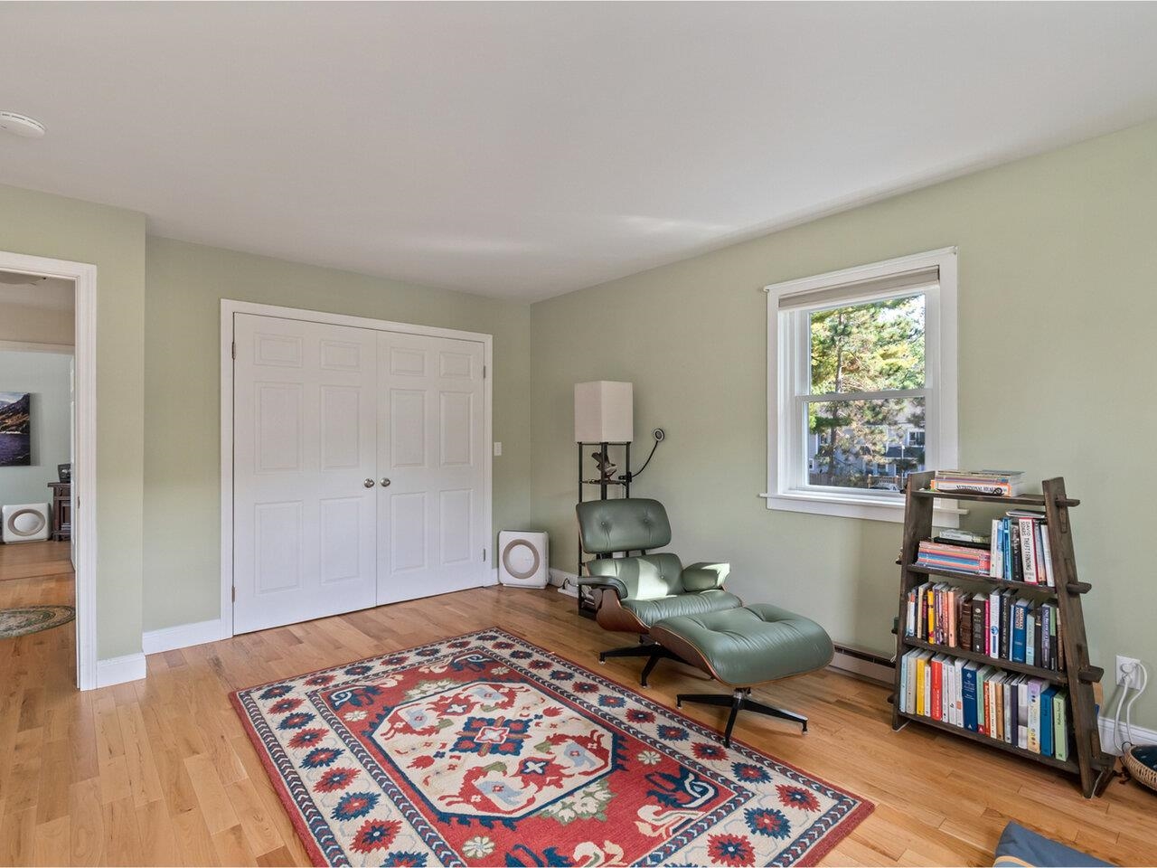 17 Westward Drive Property Photo 21