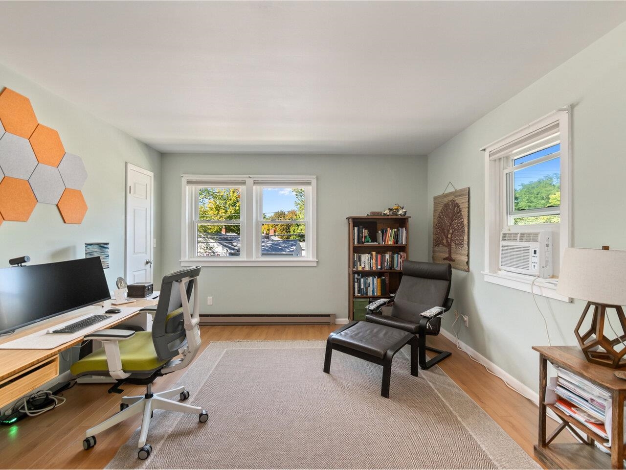 17 Westward Drive Property Photo 22