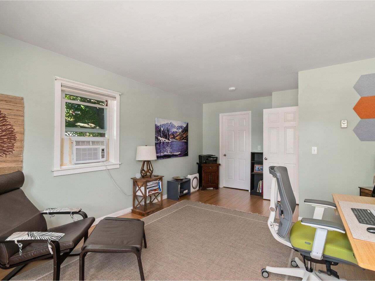 17 Westward Drive Property Photo 23