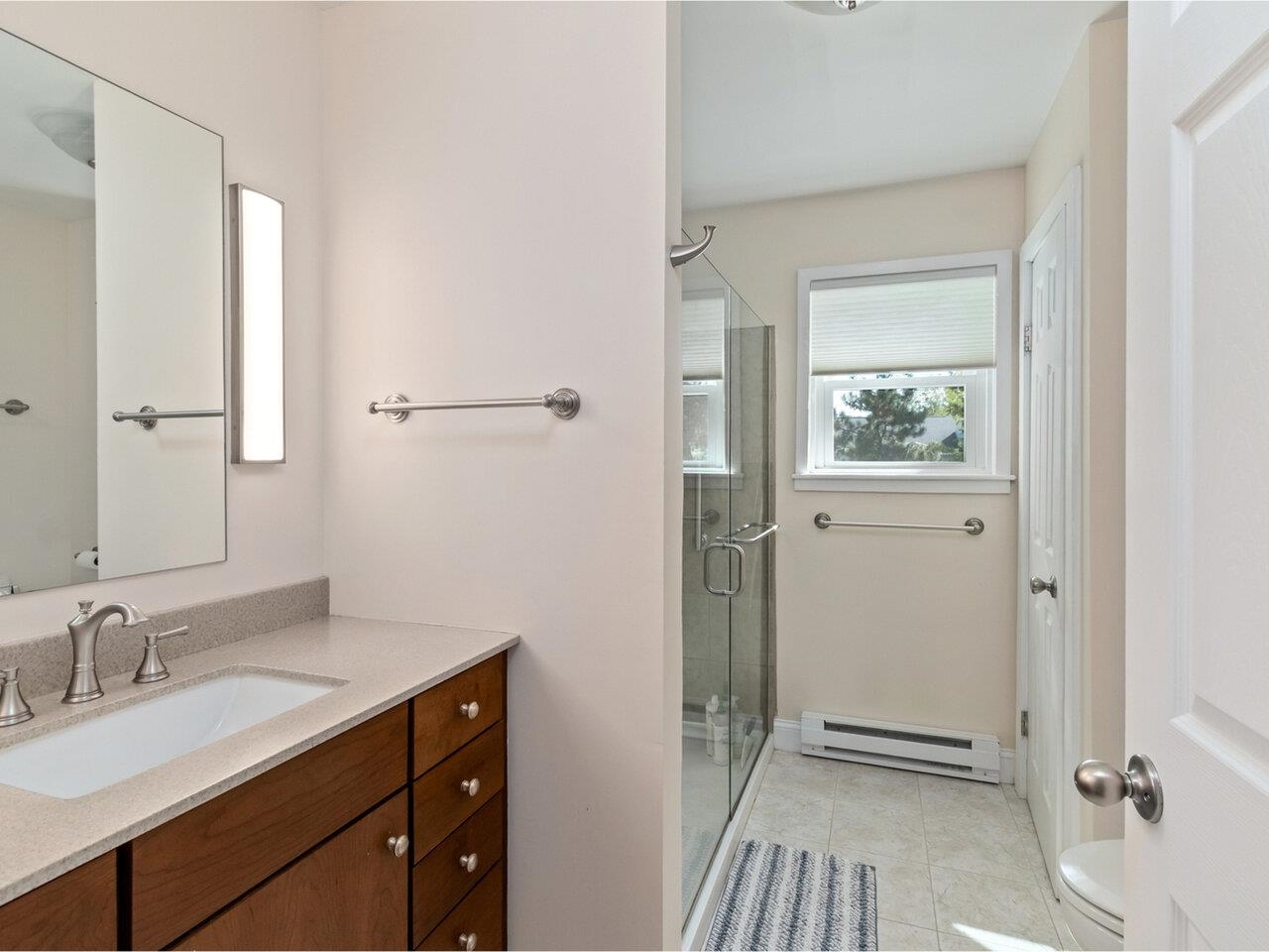 17 Westward Drive Property Photo 24