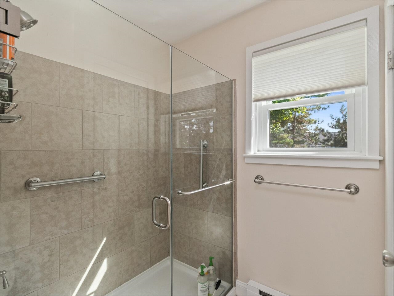 17 Westward Drive Property Photo 25