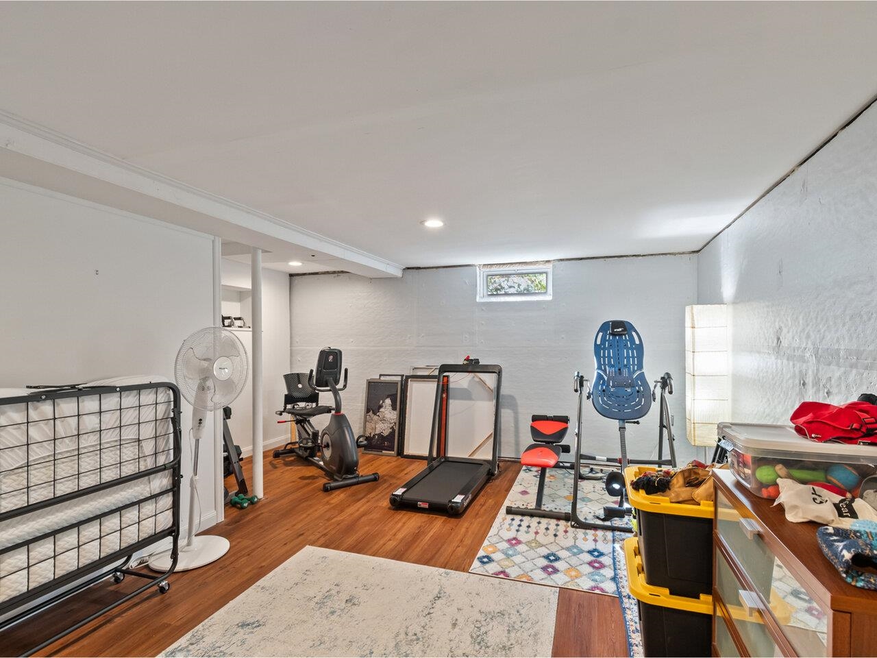 17 Westward Drive Property Photo 27