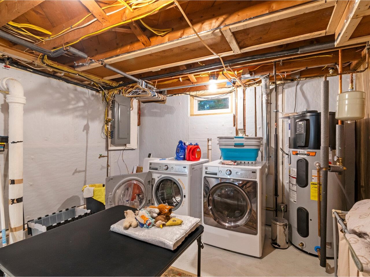 17 Westward Drive Property Photo 28