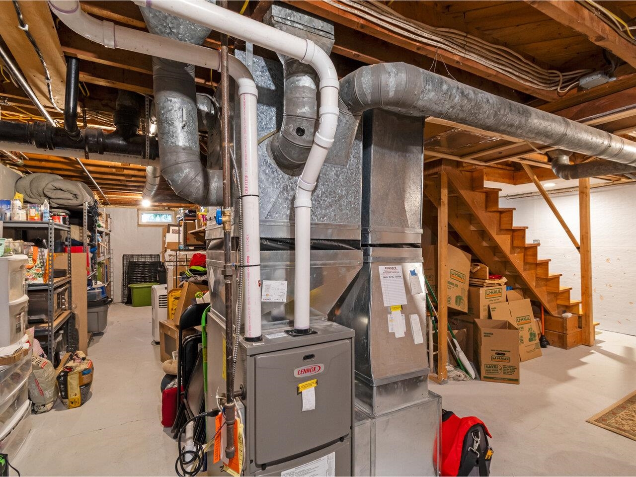 17 Westward Drive Property Photo 29