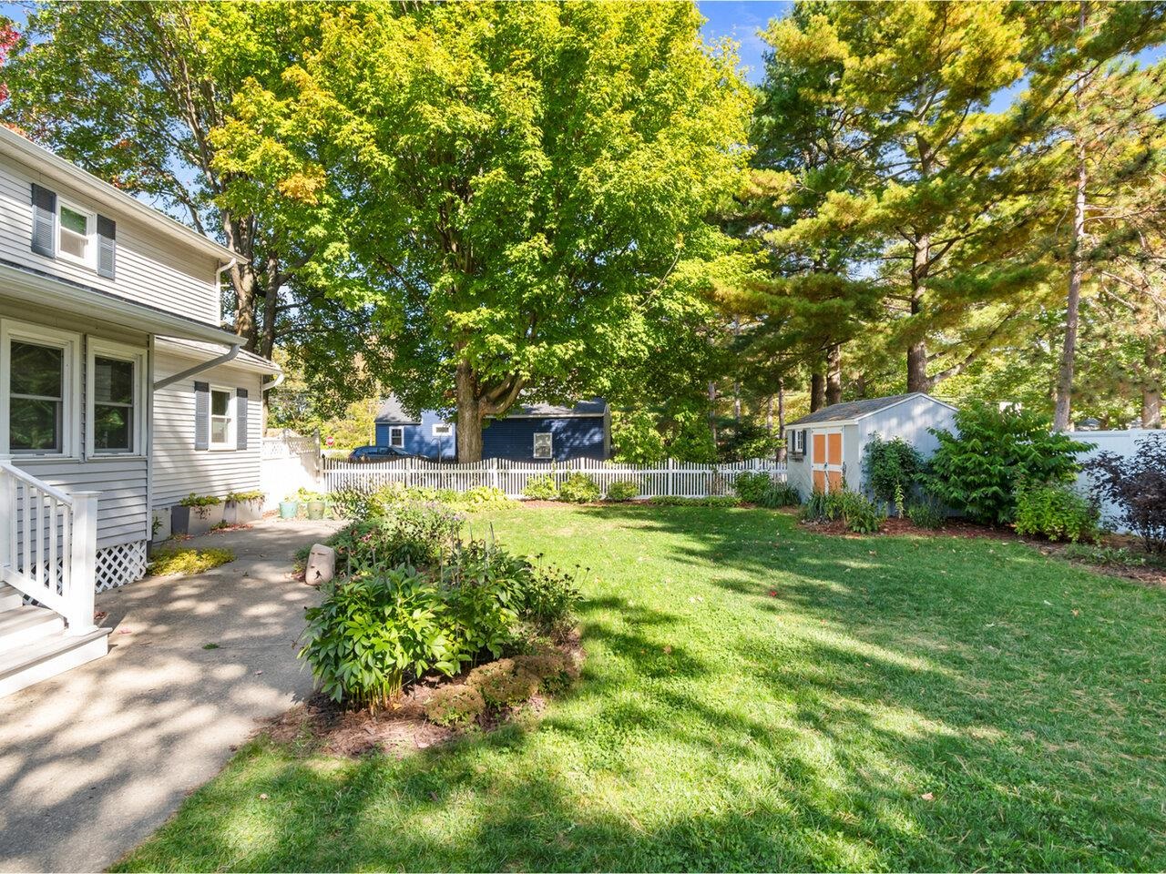 17 Westward Drive Property Photo 30