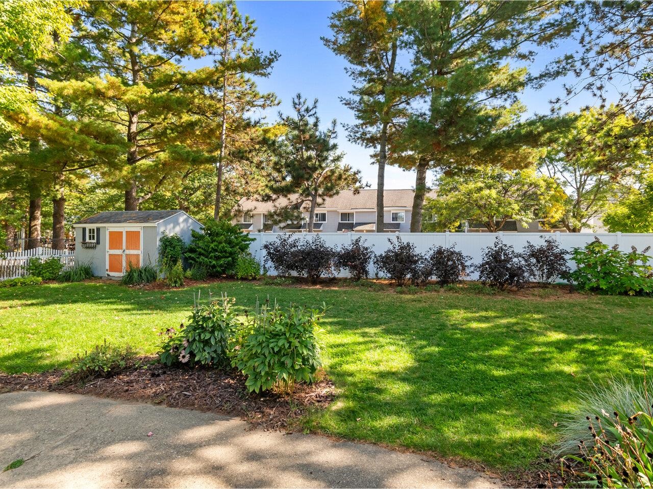 17 Westward Drive Property Photo 31