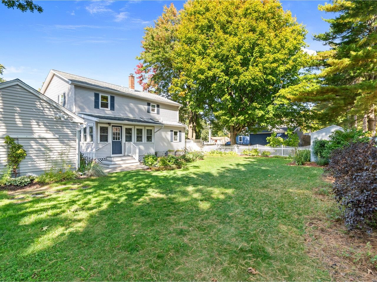 17 Westward Drive Property Photo 33