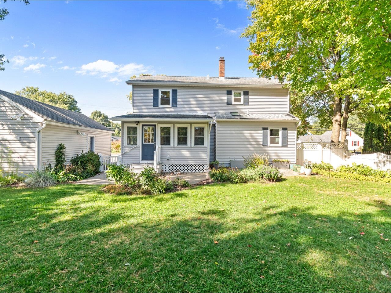 17 Westward Drive Property Photo 34