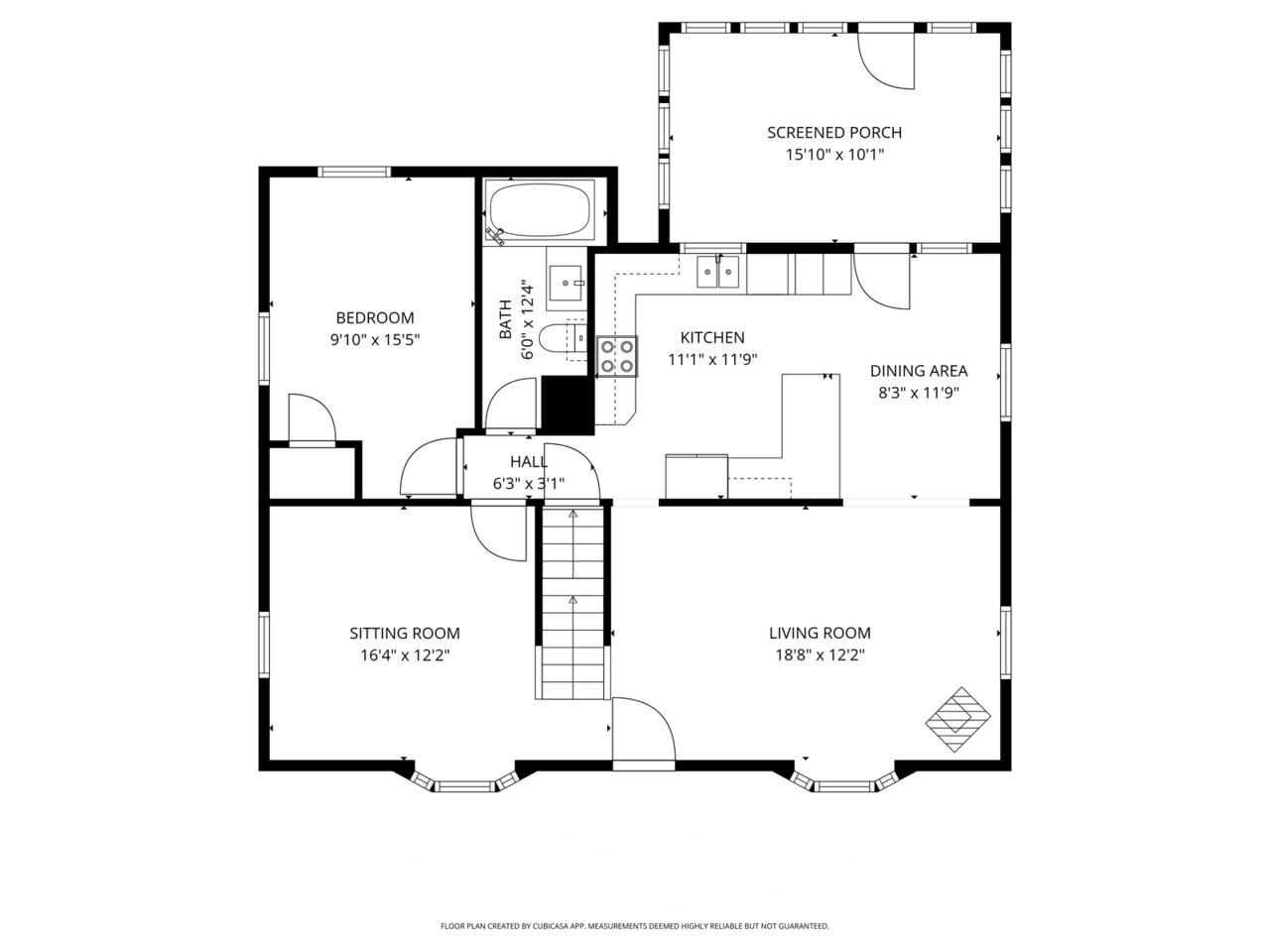17 Westward Drive Property Photo 36