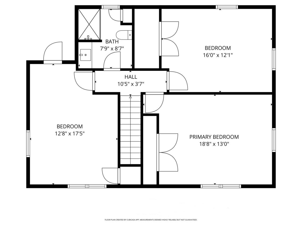 17 Westward Drive Property Photo 37