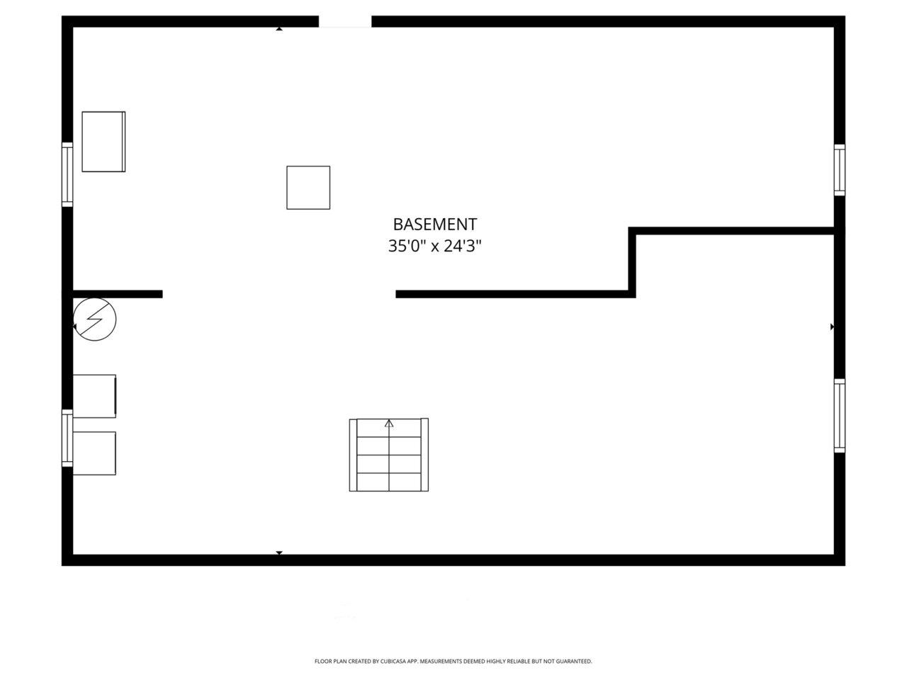 17 Westward Drive Property Photo 38