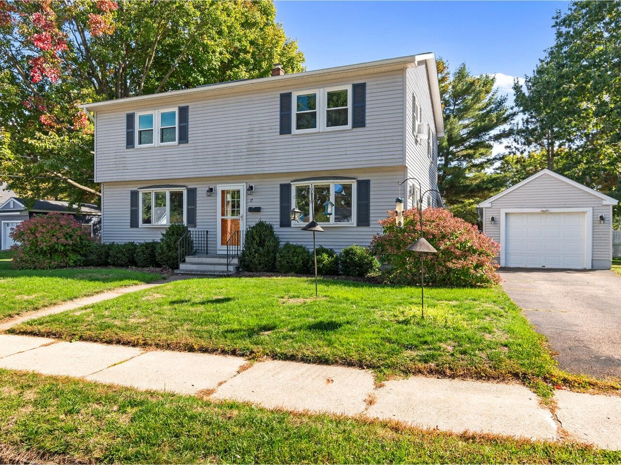 17 Westward Drive Property Photo 48