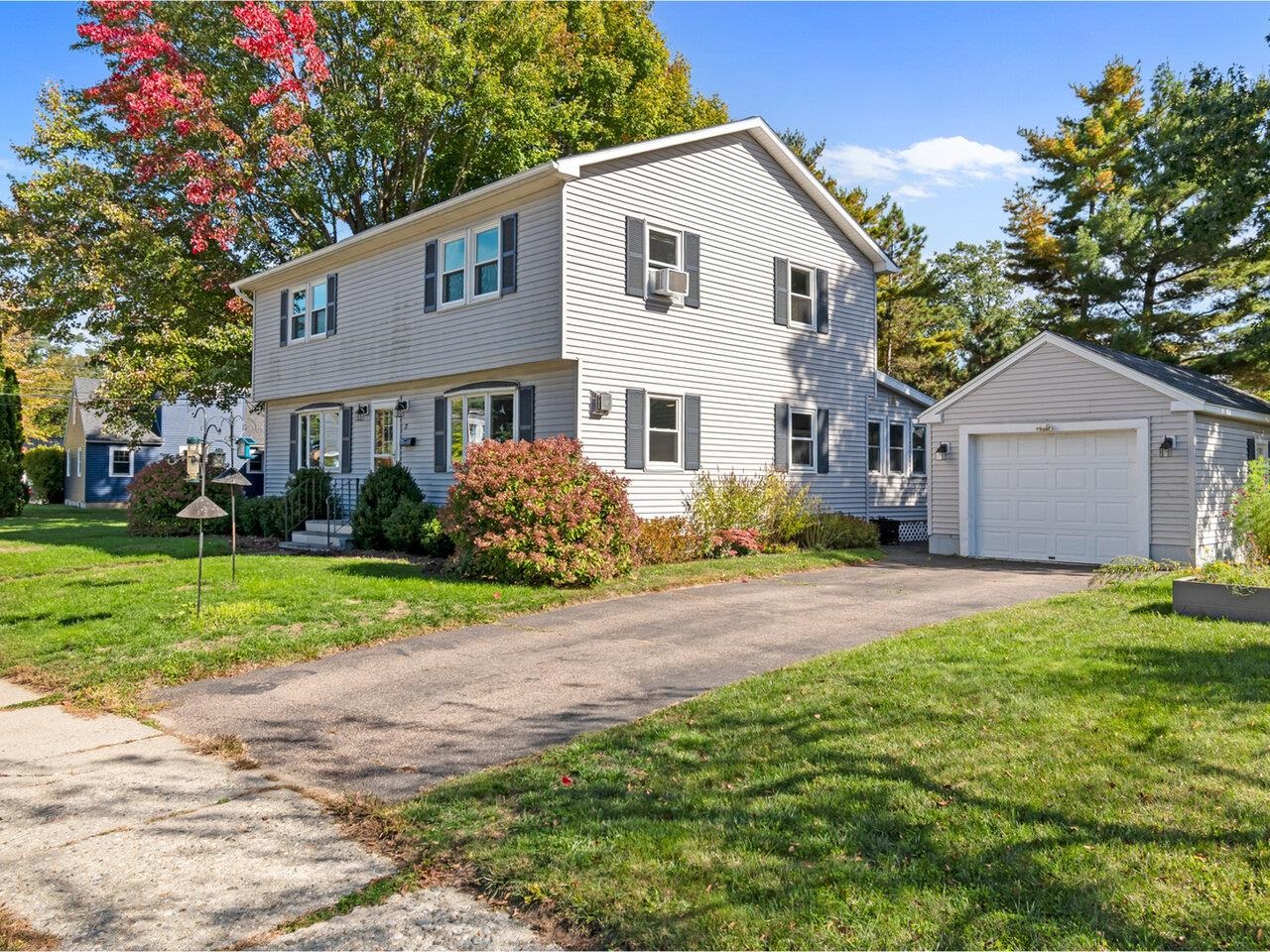 17 Westward Drive Property Photo 49