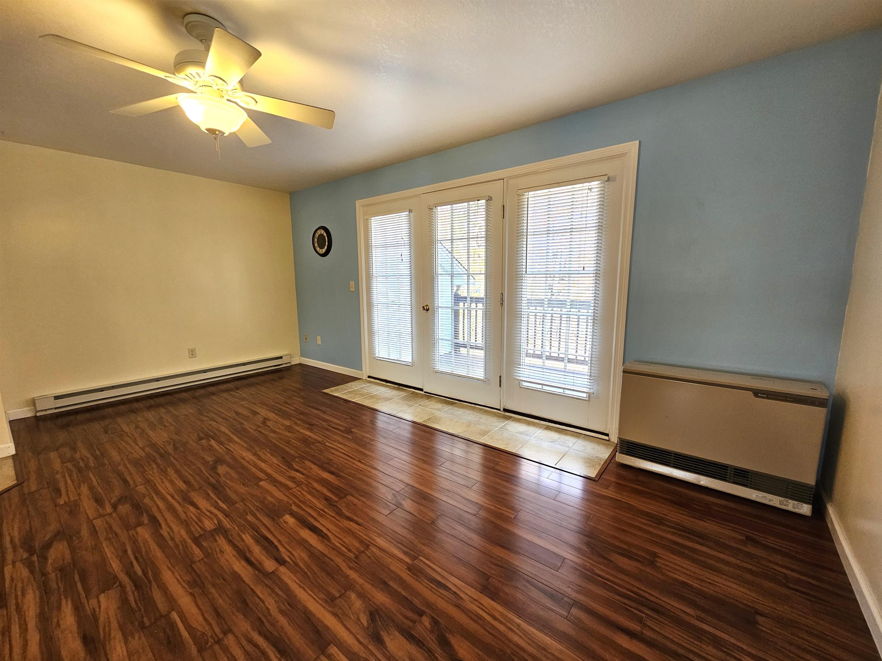 78 Kingsbury Circle Property Photo 14