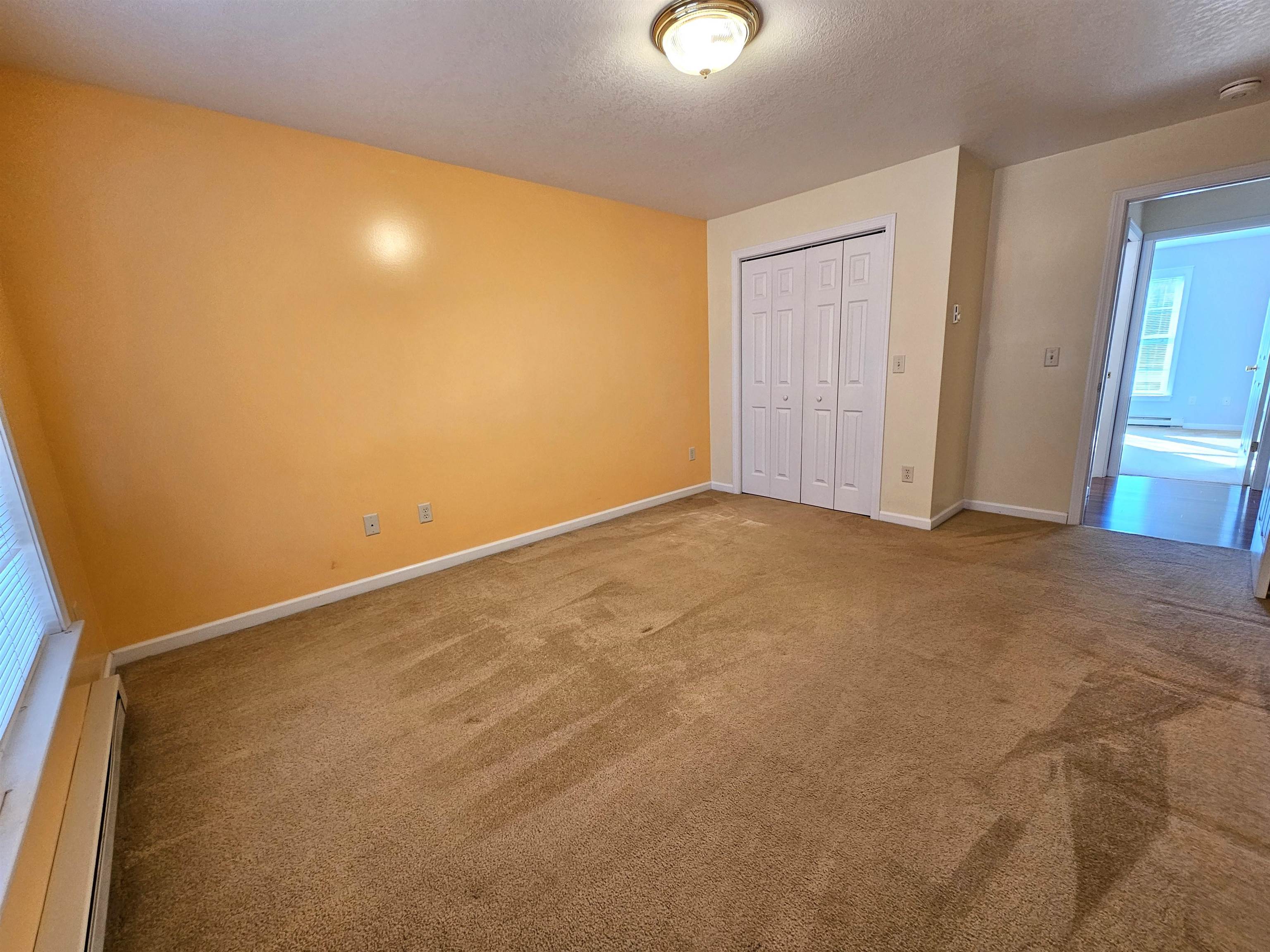 78 Kingsbury Circle Property Photo 16