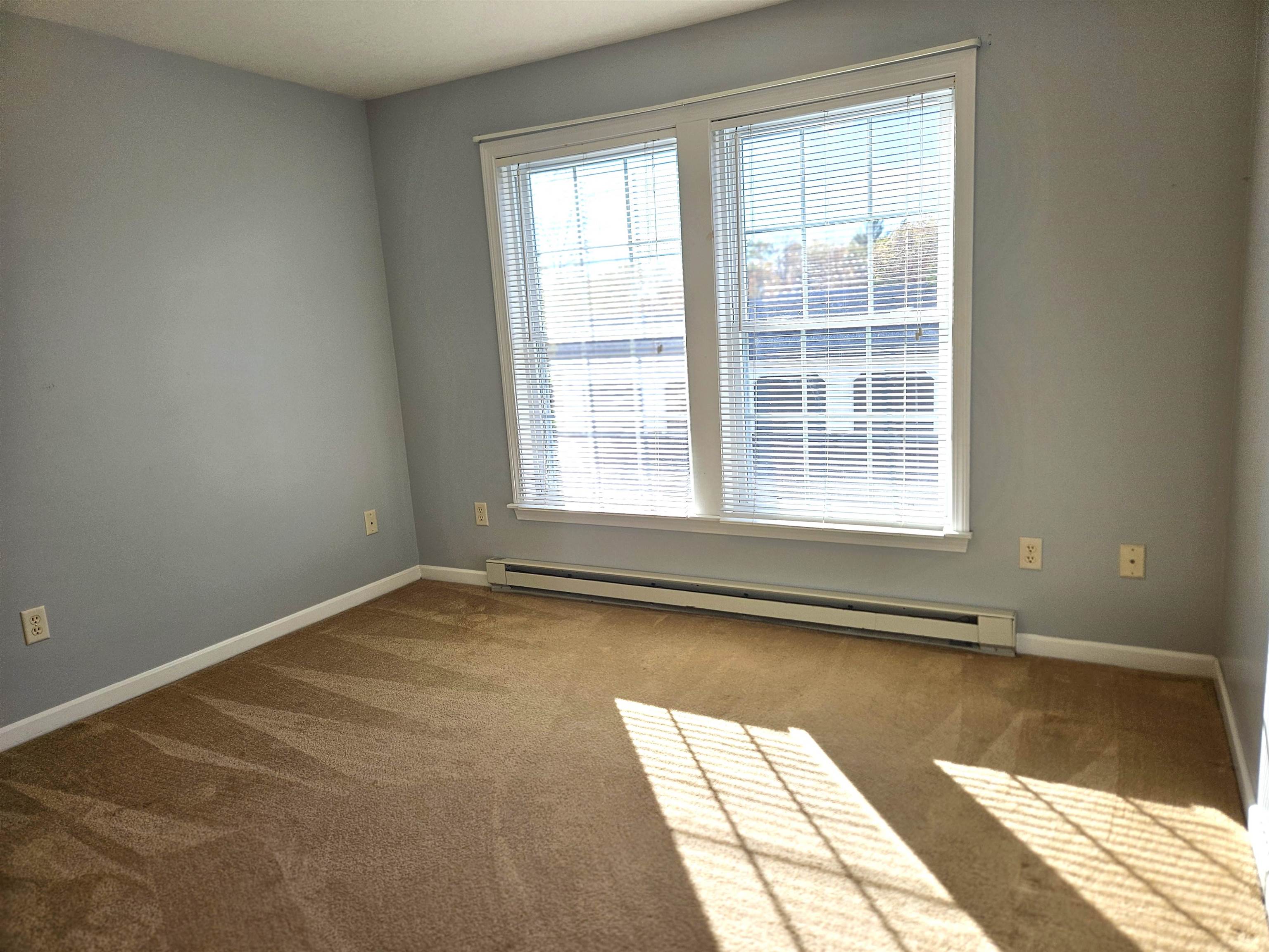78 Kingsbury Circle Property Photo 17
